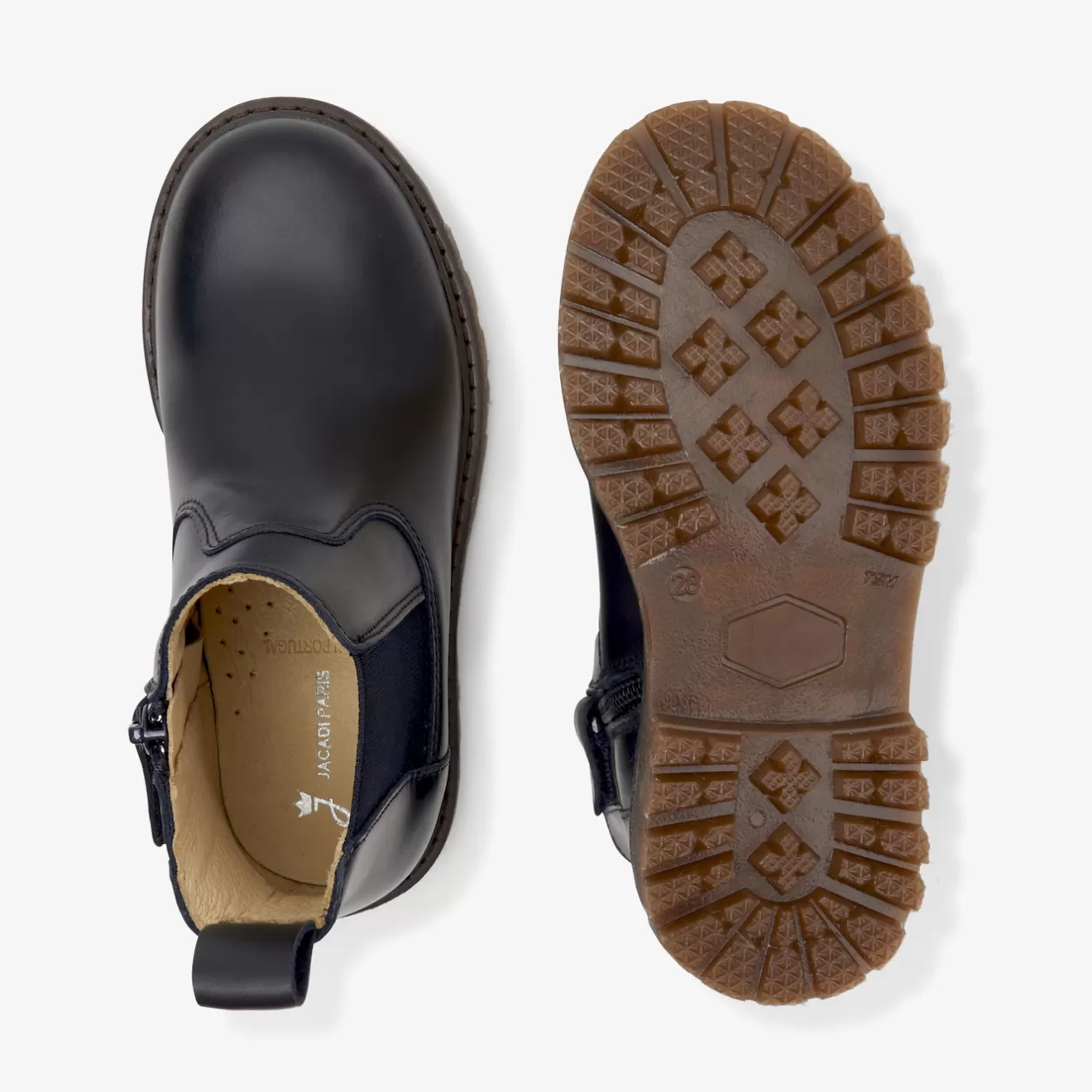 boy_chelsea_boots_4-1.webp BOY Jacadi Ankle Boots | Boy chelsea boots