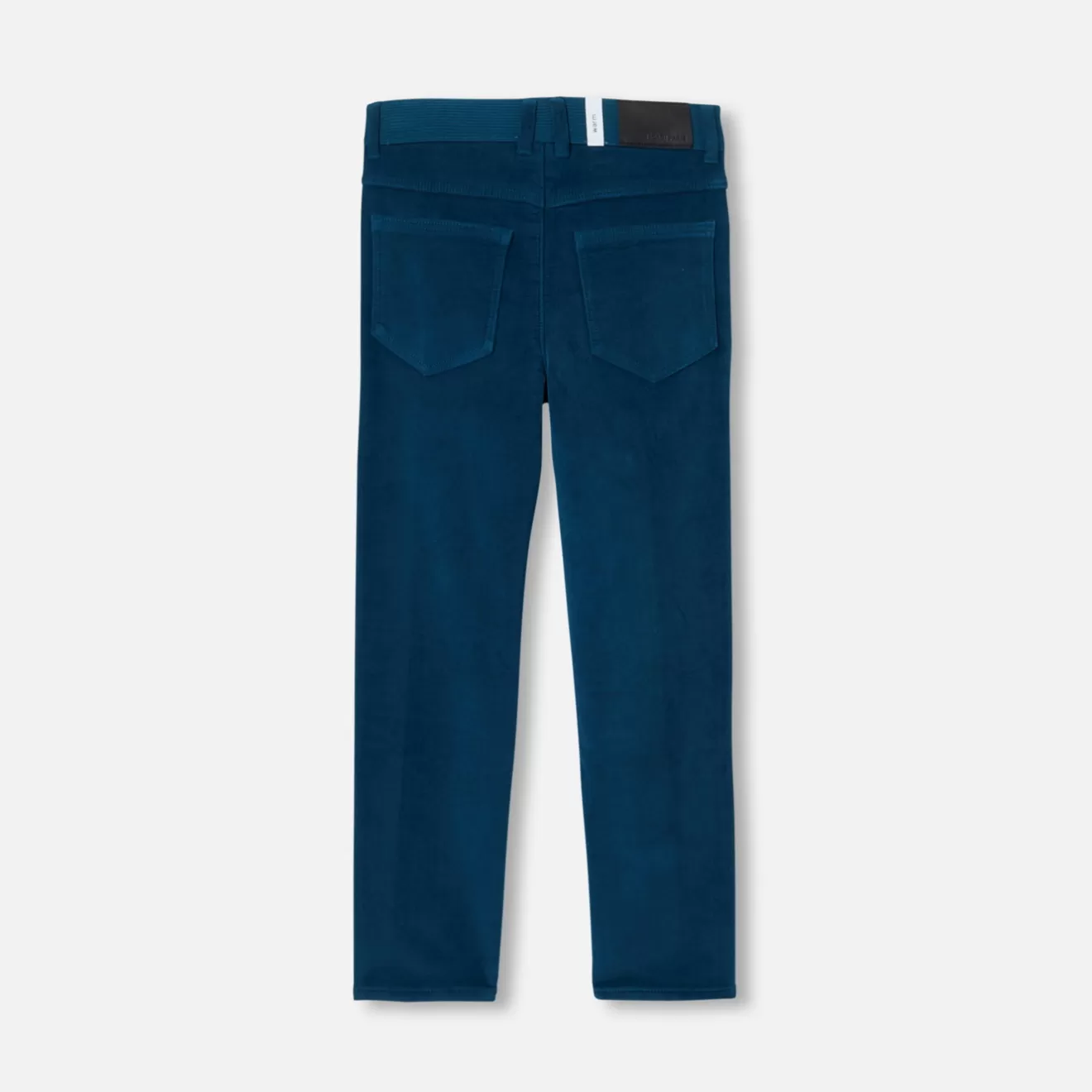 BOY Jacadi Pants And Sweatpants | Boy corduroy pants