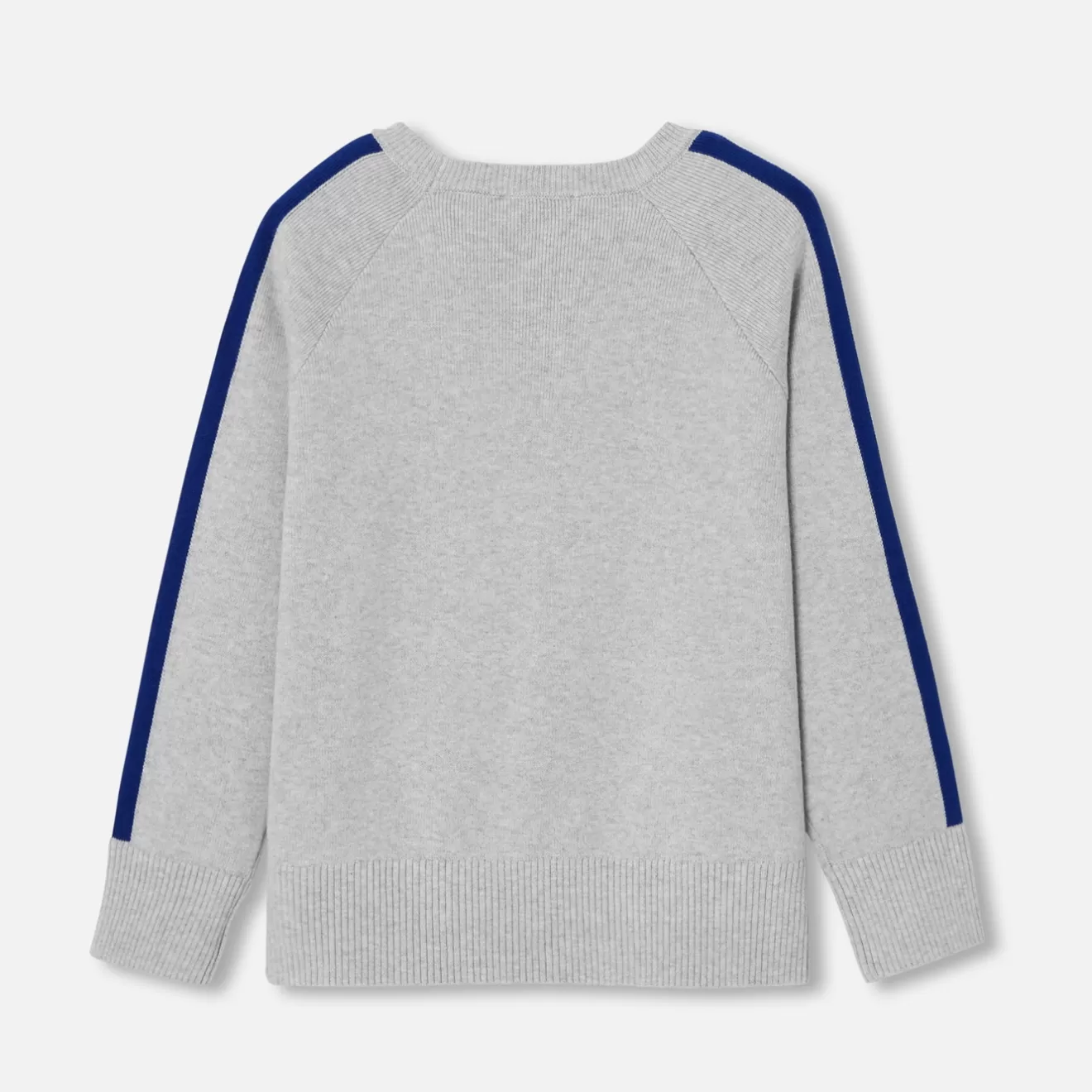 BOY Jacadi Sweaters, Sweatshirts And Cardigans | Boy cotton sweater
