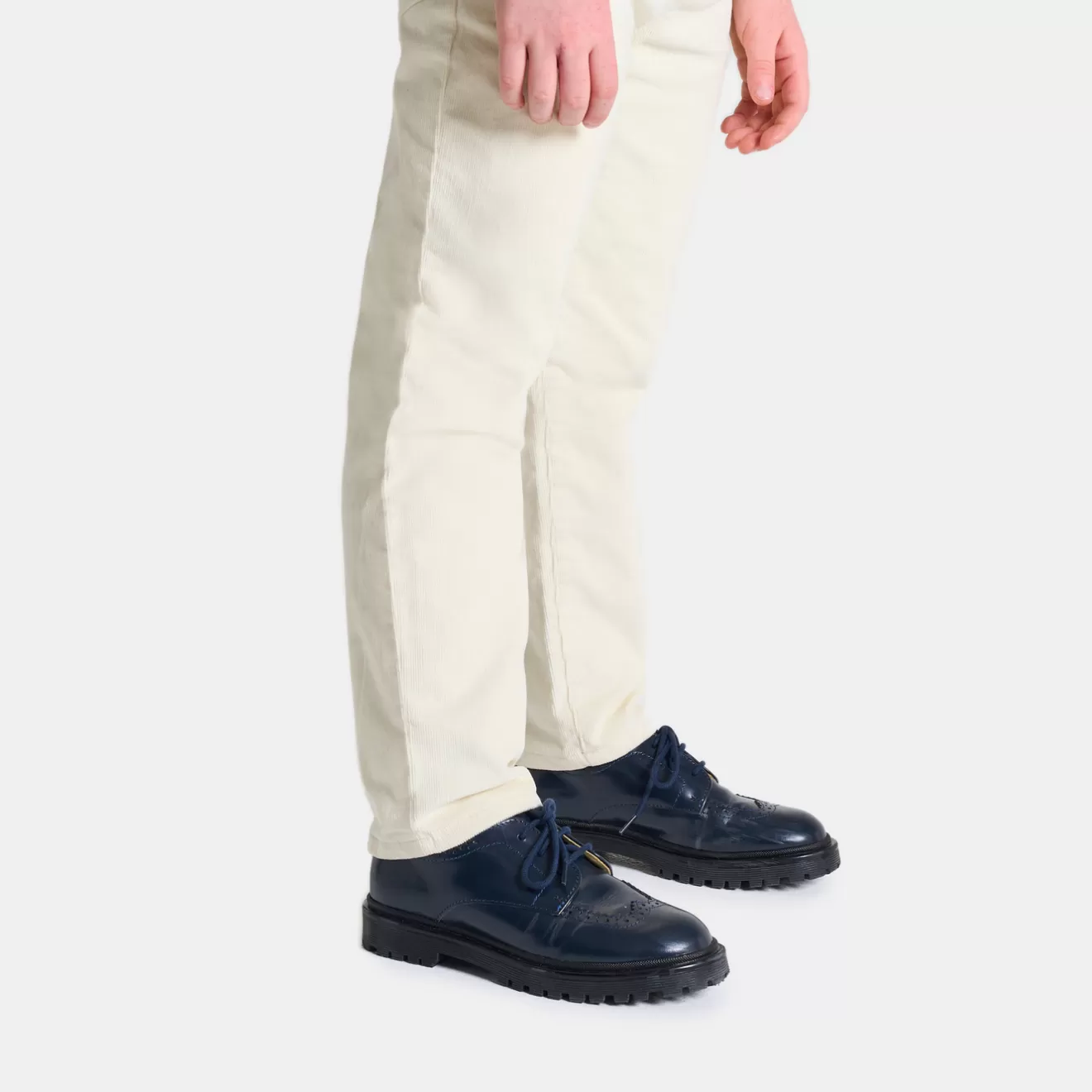 BOY Jacadi Loafers, Lace-Ups And Moccasins | Boy derbies