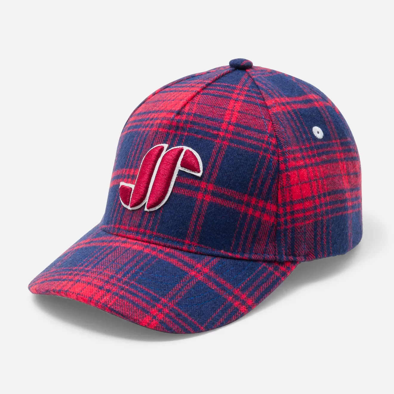 BOY Jacadi Other Accessories | Hats And Caps | Boy flannel cap