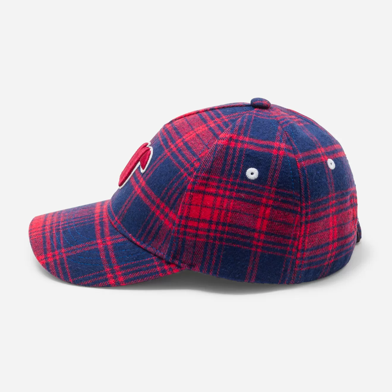 BOY Jacadi Other Accessories | Hats And Caps | Boy flannel cap