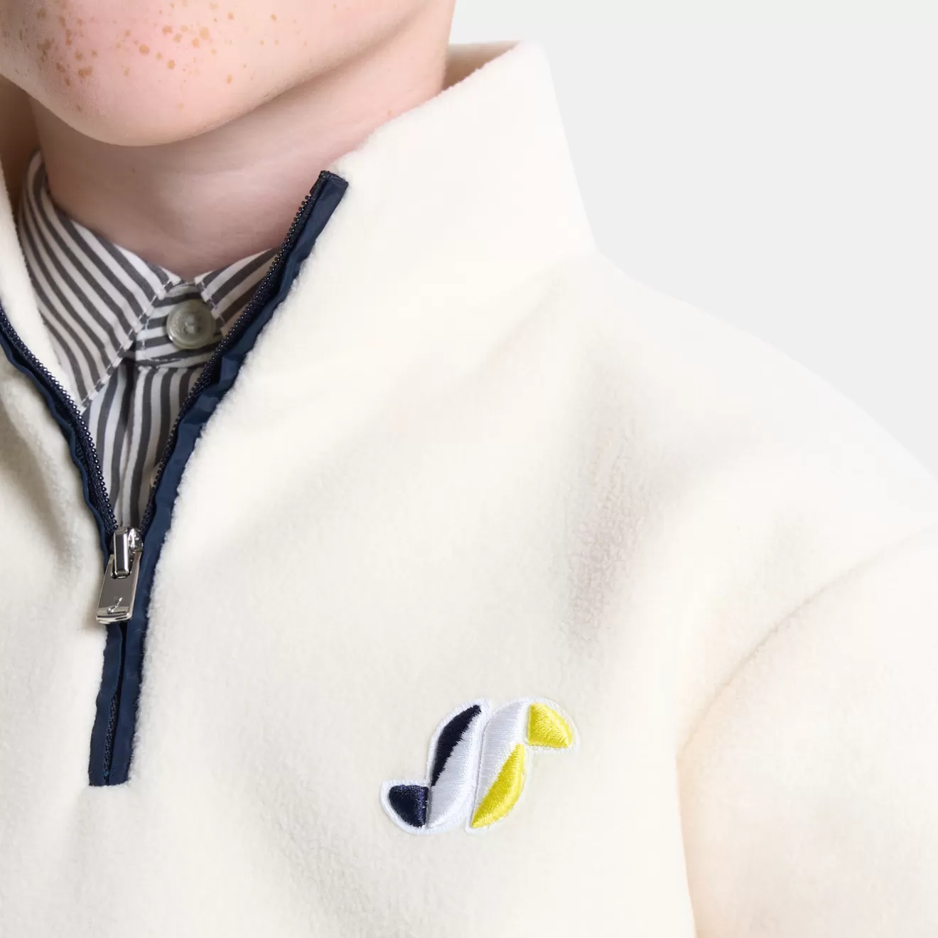 BOY Jacadi Sweaters, Sweatshirts And Cardigans | Boy fleece