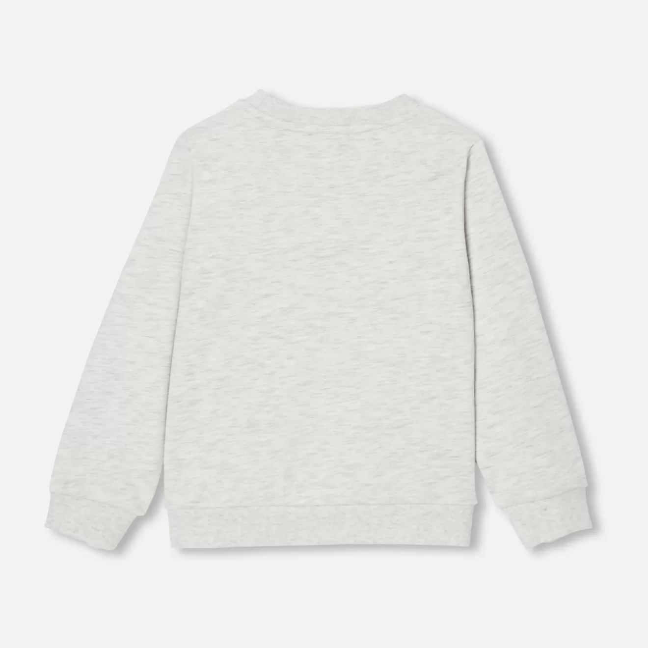 BOY Jacadi Sweaters, Sweatshirts And Cardigans | Boy fleece sweatshirt