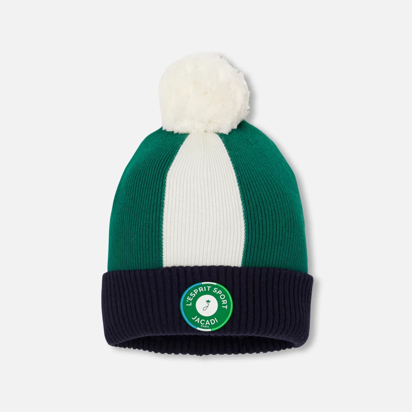 BOY Jacadi Other Accessories | Beanies Scarves And Gloves | Boy hat