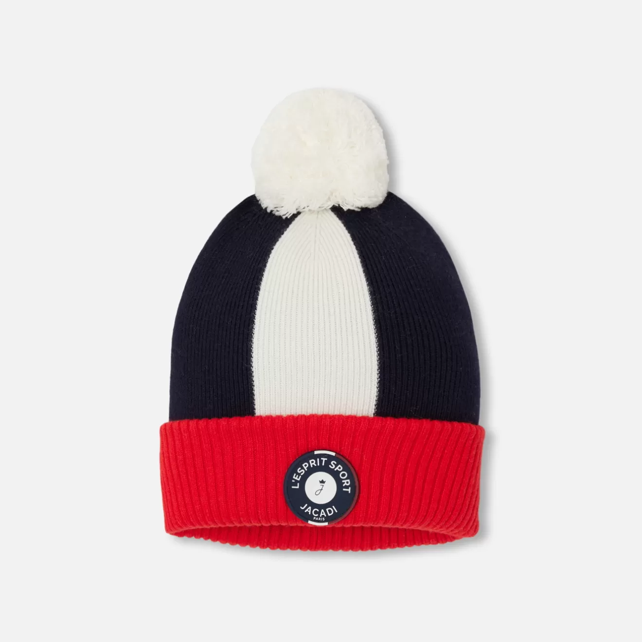 BOY Jacadi Other Accessories | Beanies Scarves And Gloves | Boy hat