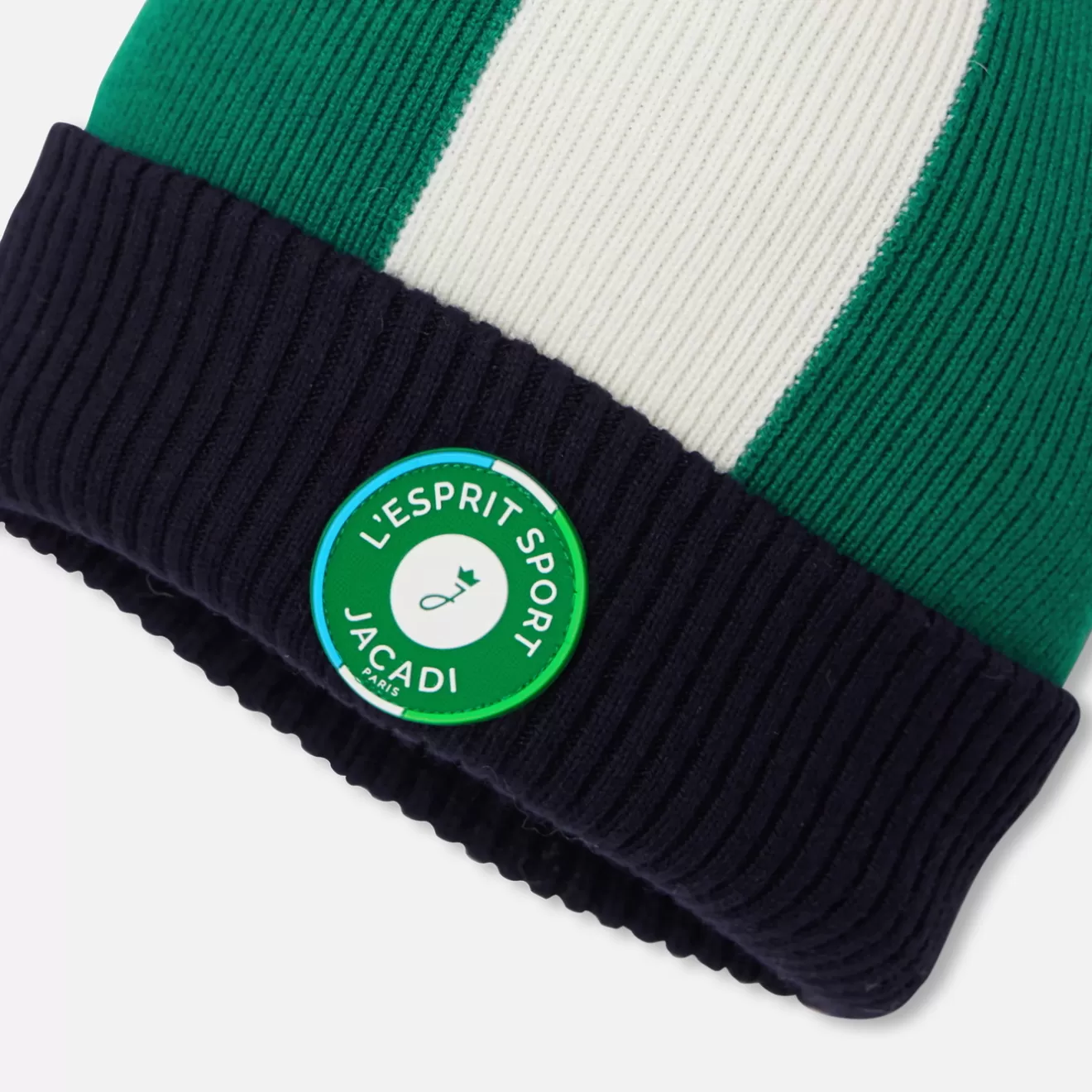 BOY Jacadi Other Accessories | Beanies Scarves And Gloves | Boy hat