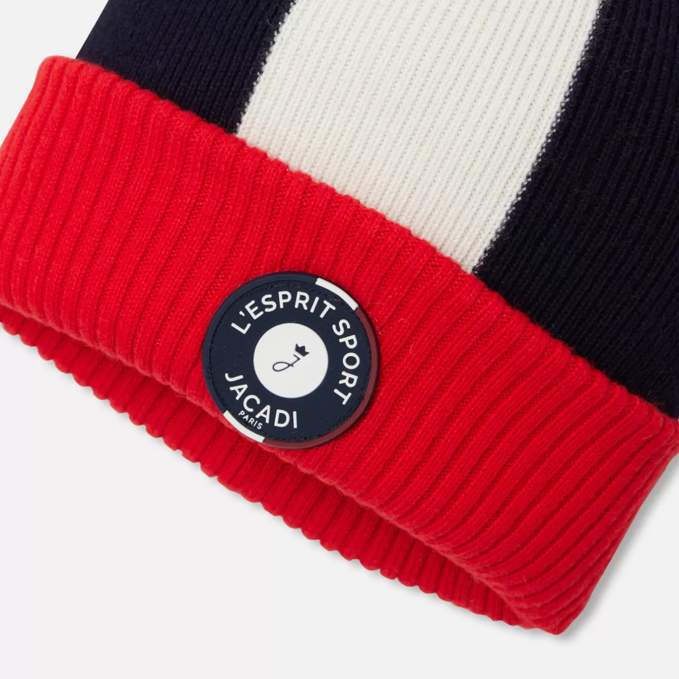 BOY Jacadi Other Accessories | Beanies Scarves And Gloves | Boy hat