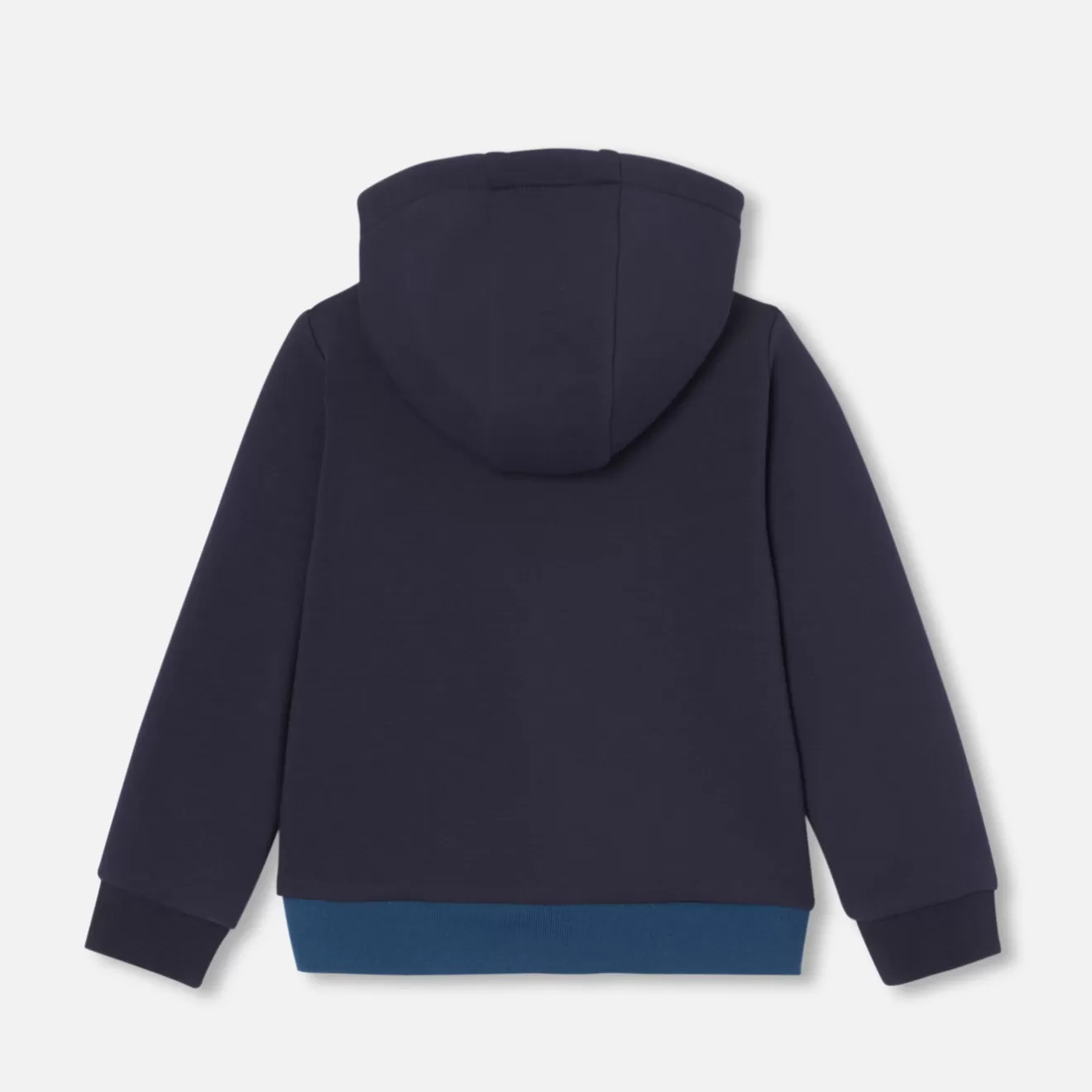 BOY Jacadi Sweaters, Sweatshirts And Cardigans | Boy hooded jacket