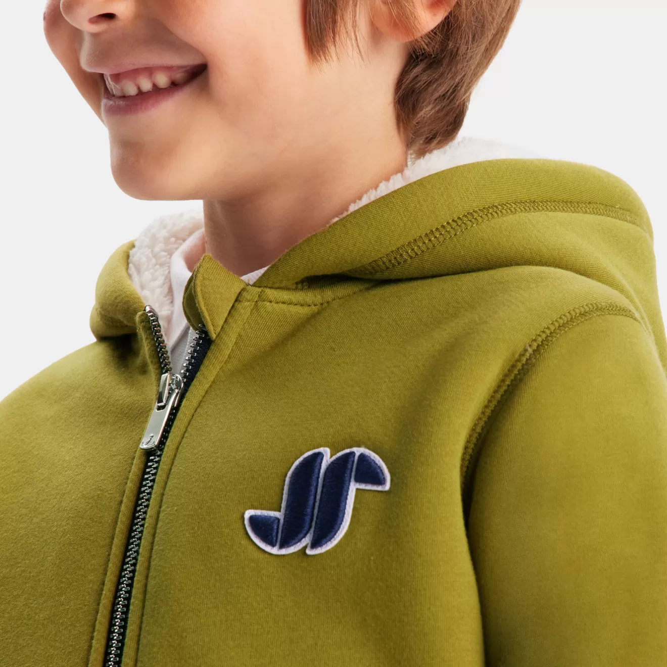 BOY Jacadi Sweaters, Sweatshirts And Cardigans | Boy hoodie