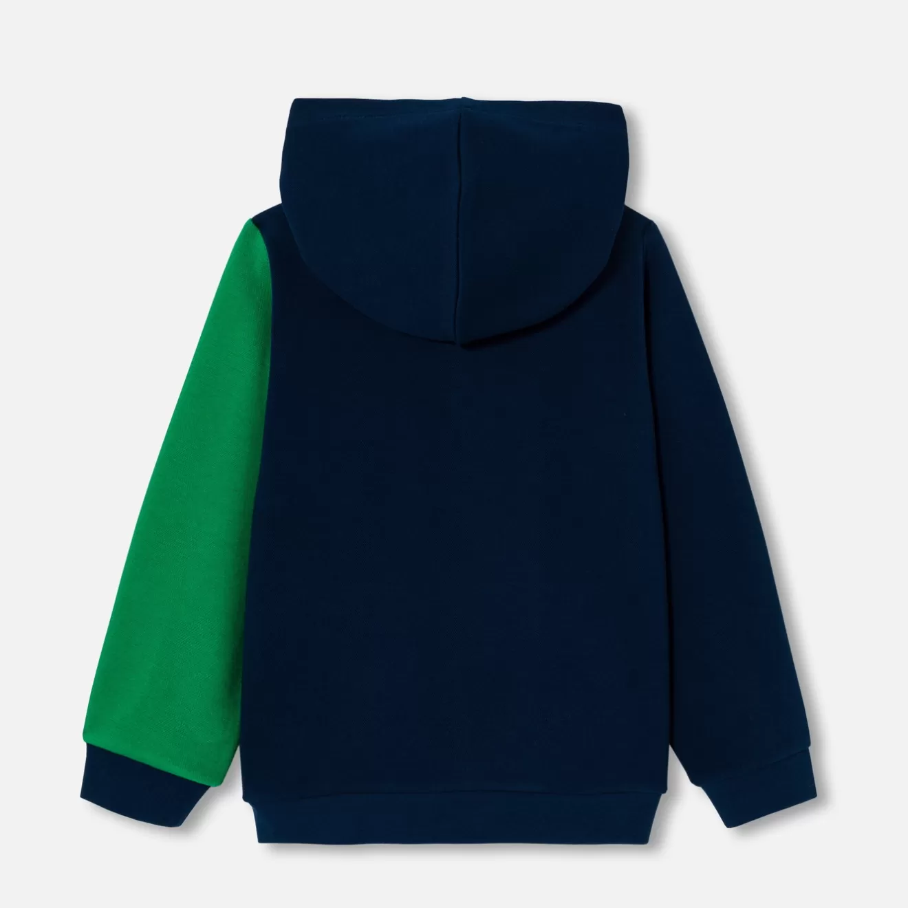 BOY Jacadi Sweaters, Sweatshirts And Cardigans | Boy hoodie