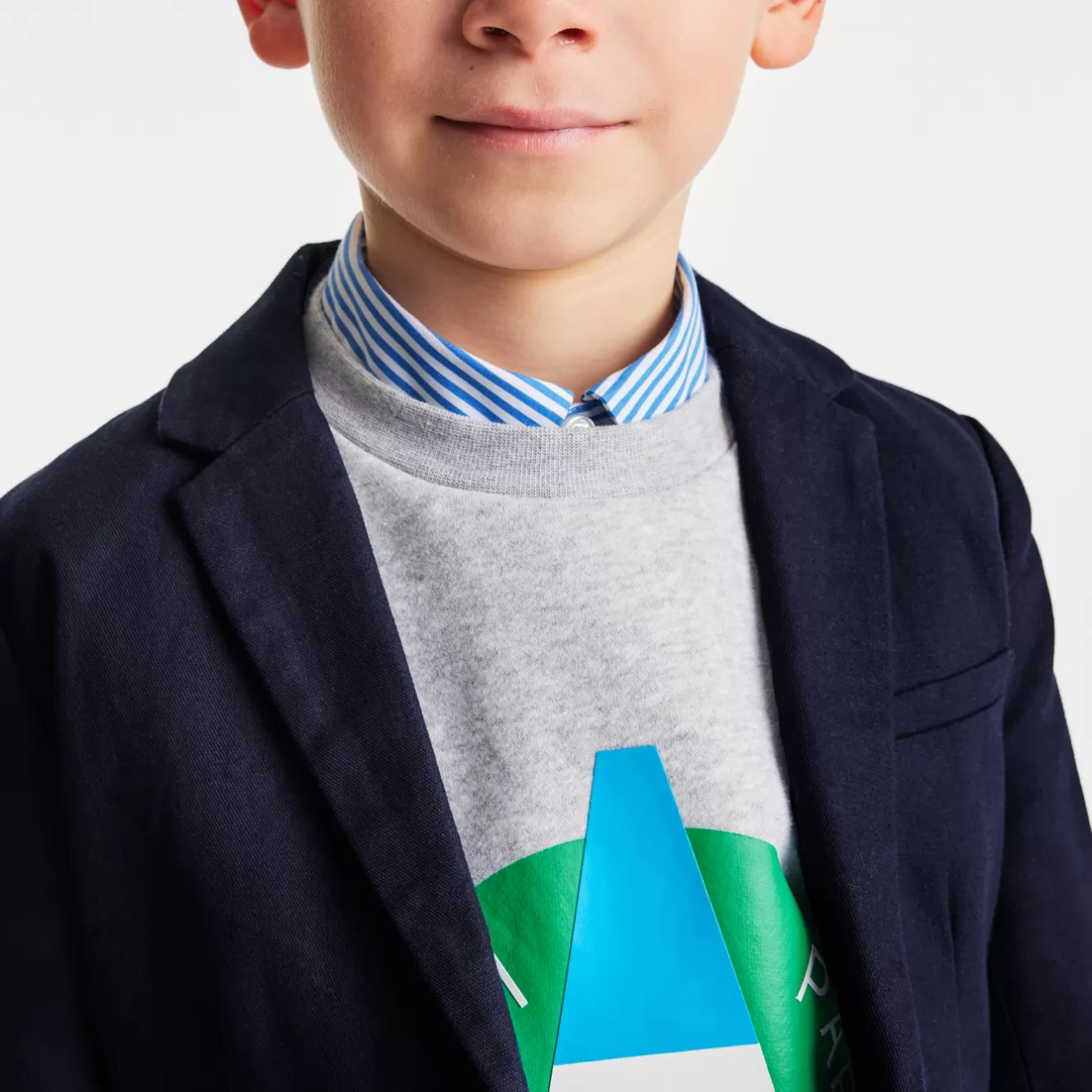 BOY Jacadi Coats And Outerwear | Boy Coats & Puffer Jackets | Boy jacket