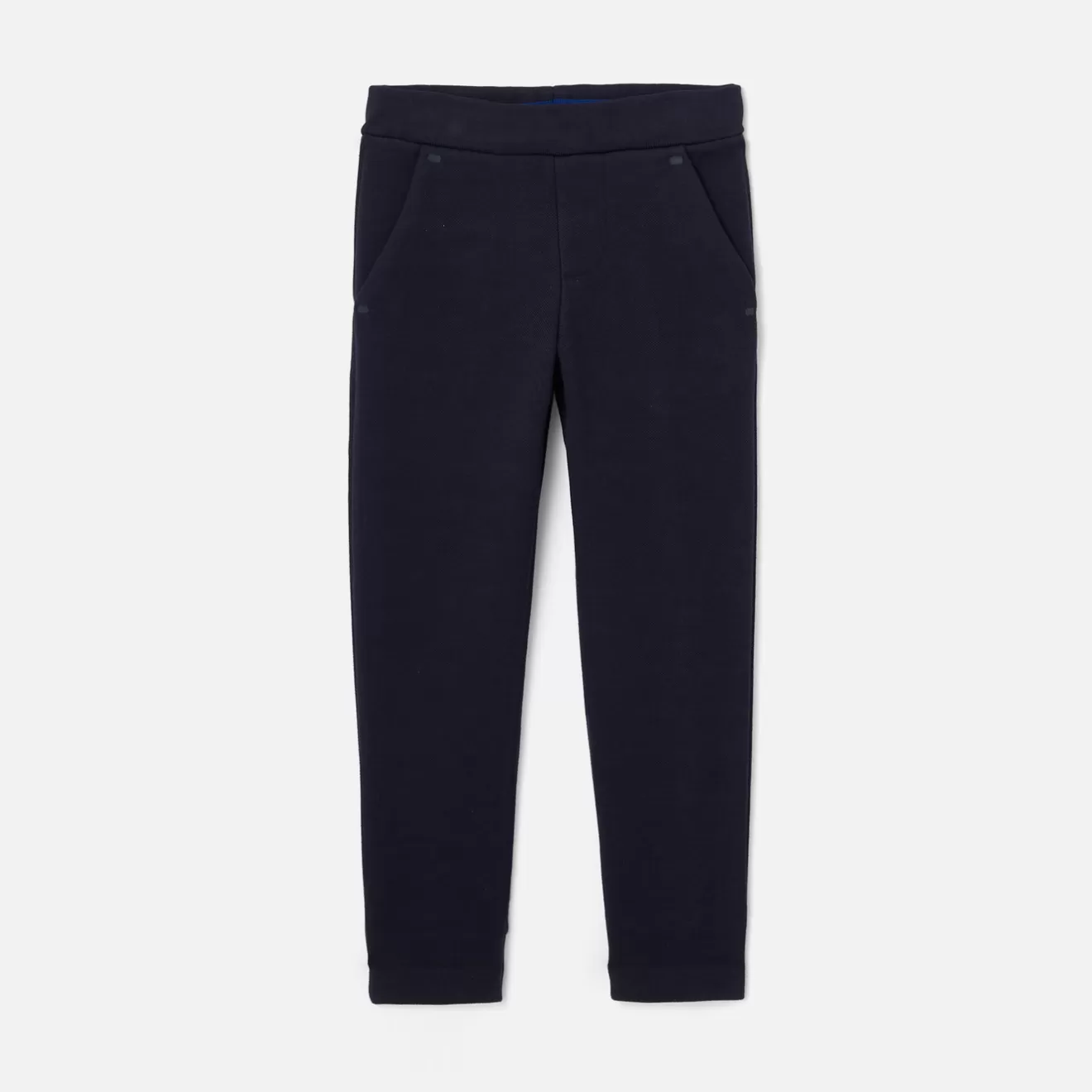 BOY Jacadi Pants And Sweatpants | Boy joggers