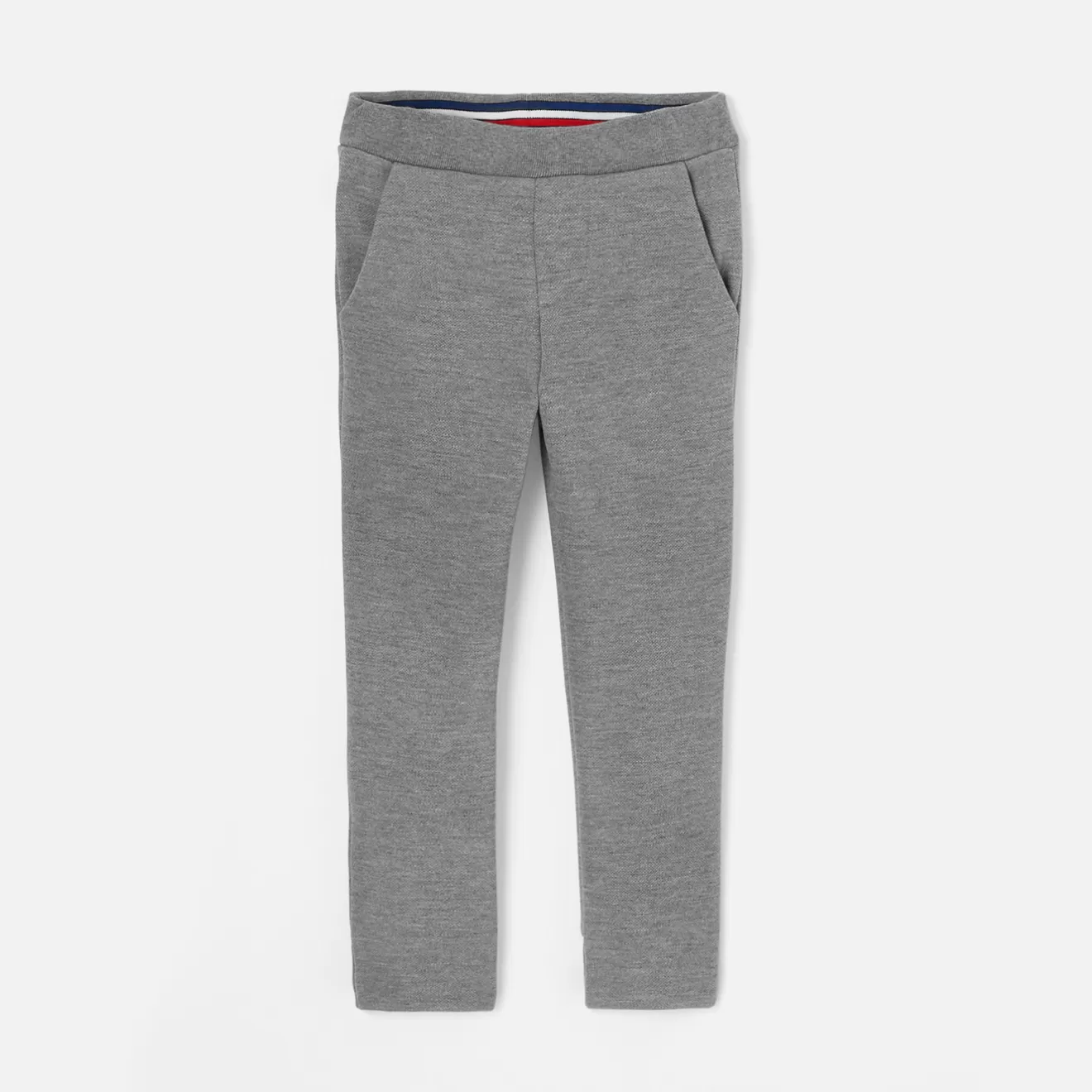 BOY Jacadi Pants And Sweatpants | Boy joggers