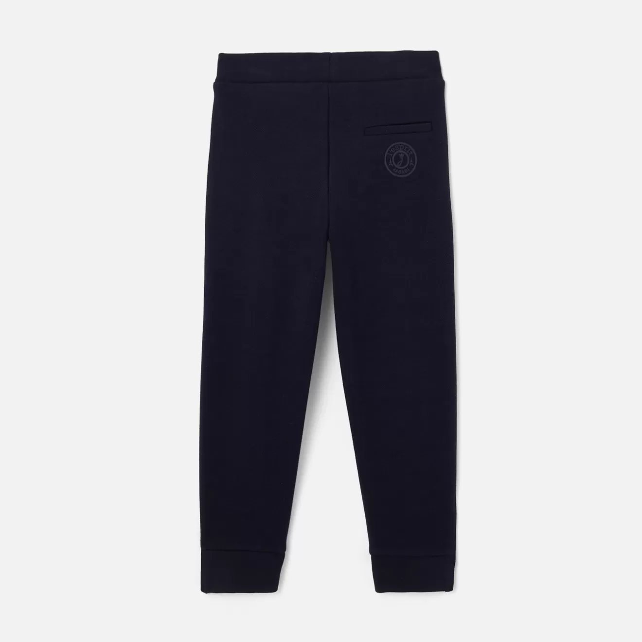 BOY Jacadi Pants And Sweatpants | Boy joggers