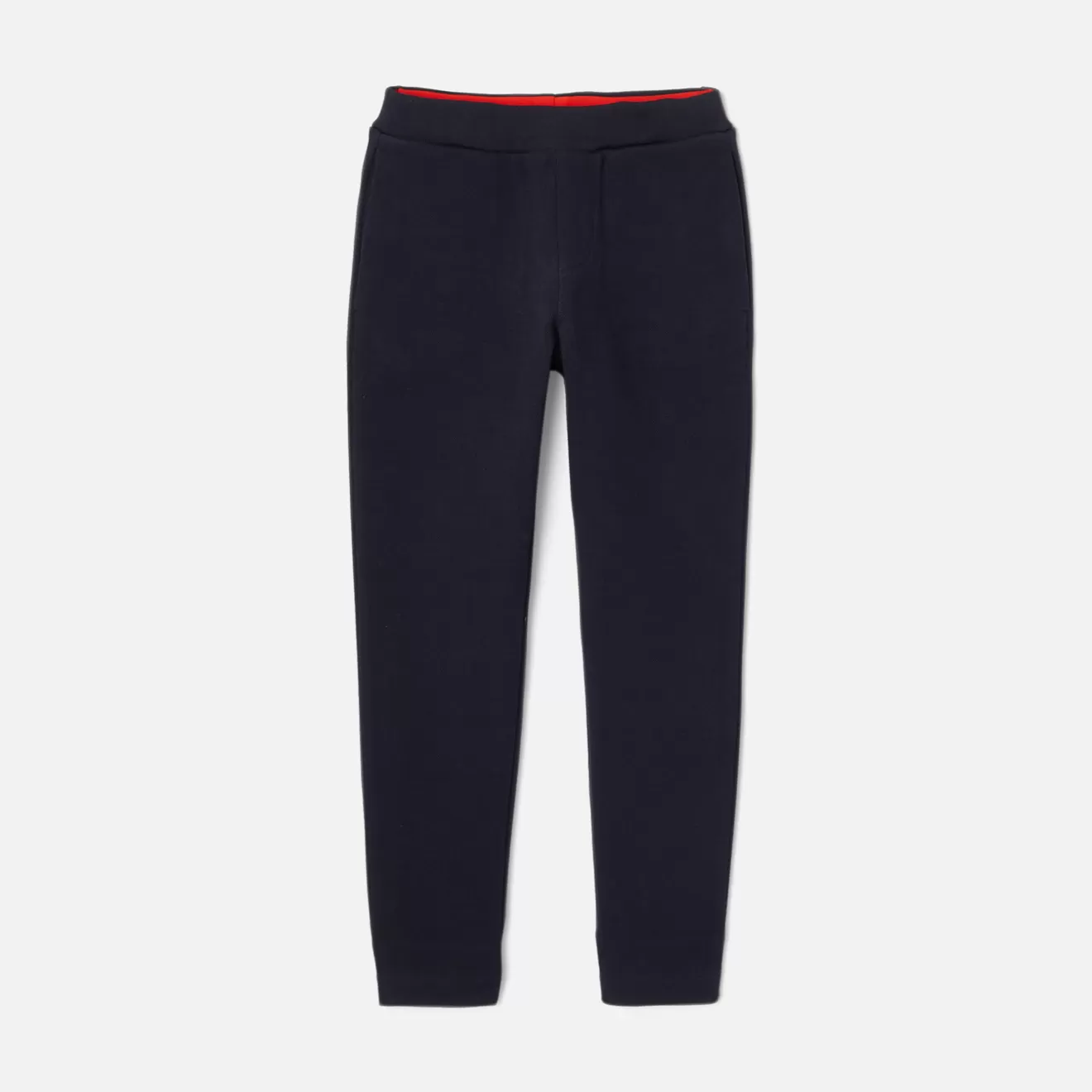BOY Jacadi Pants And Sweatpants | Boy joggers