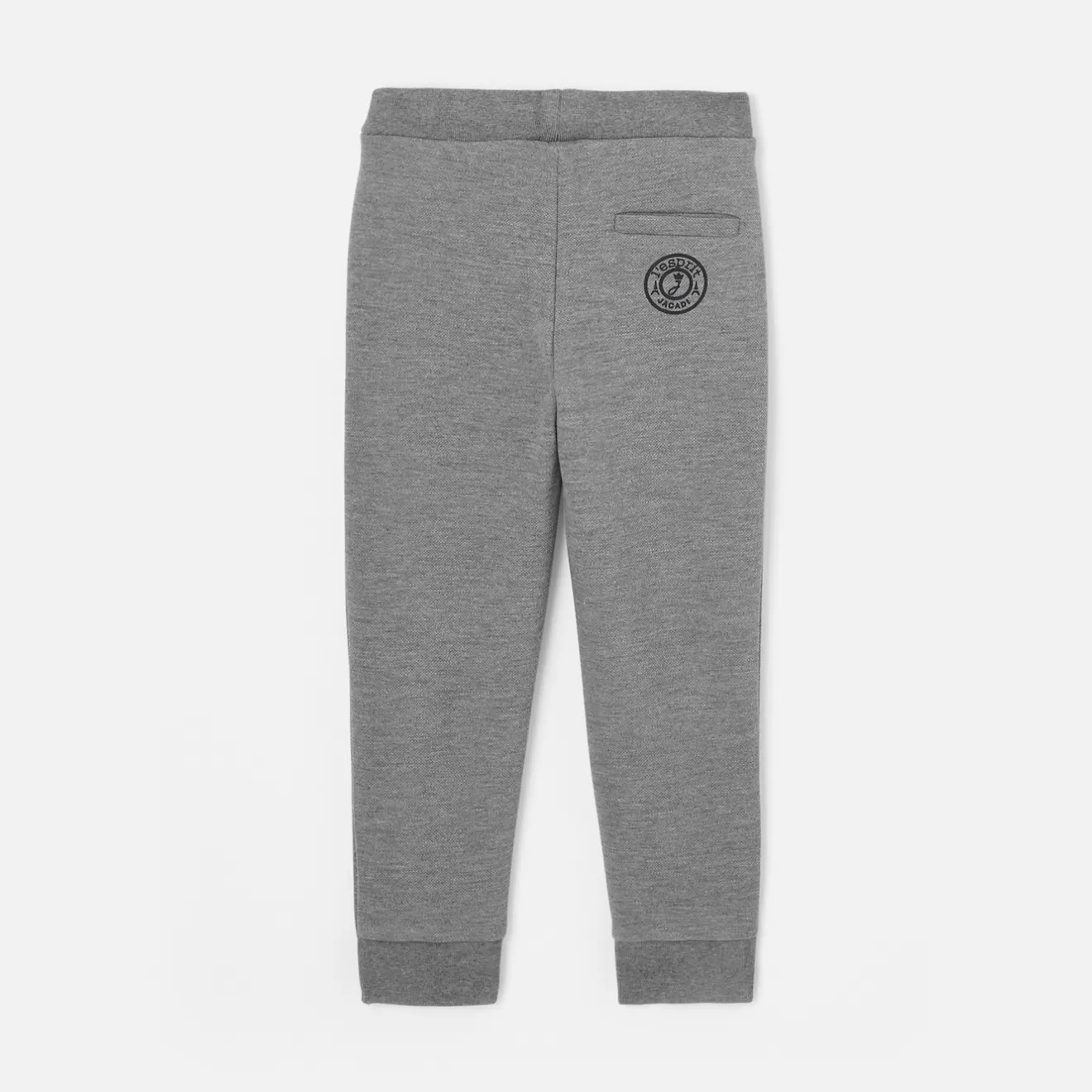 BOY Jacadi Pants And Sweatpants | Boy joggers