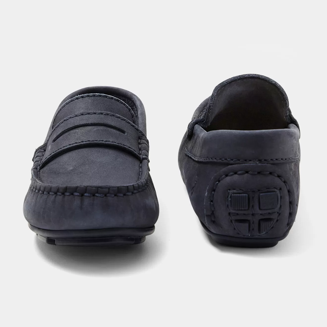 boy_nubuck_moccasins_2.webp BOY Jacadi Loafers, Lace-Ups And Moccasins | Boy nubuck moccasins