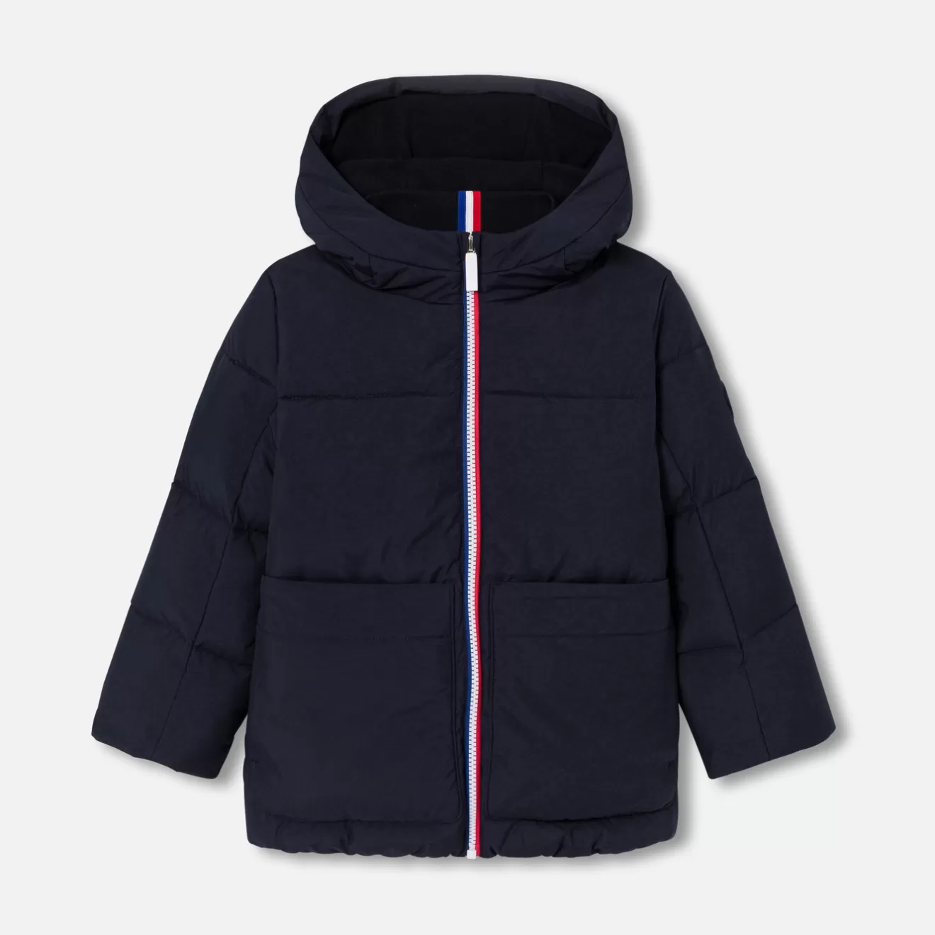 BOY Jacadi Coats And Outerwear | Boy Coats & Puffer Jackets | Boy padded jacket