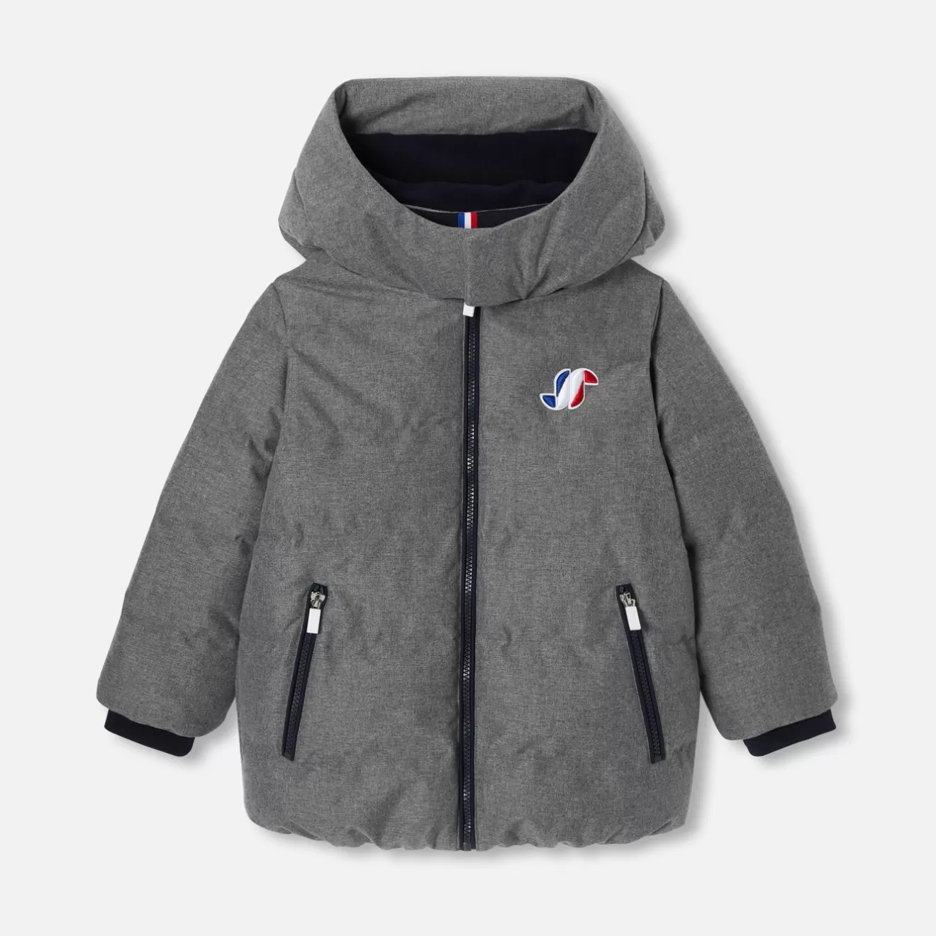 BOY Jacadi Coats And Outerwear | Boy Coats & Puffer Jackets | Boy padded jacket
