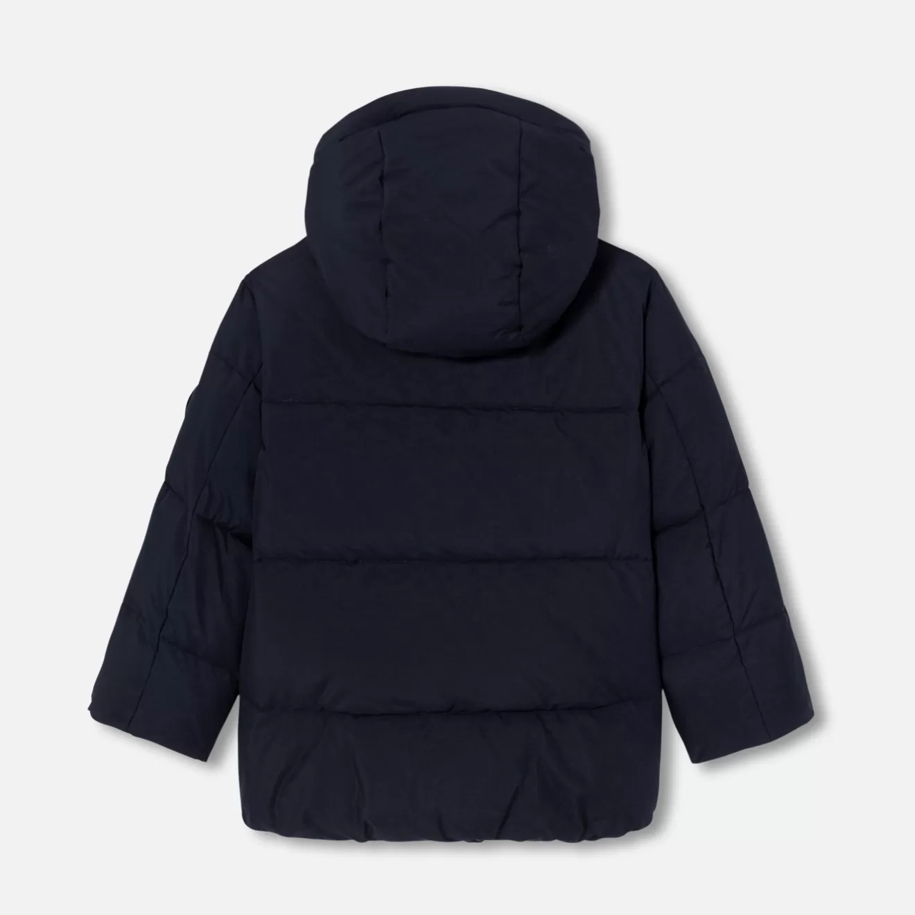 BOY Jacadi Coats And Outerwear | Boy Coats & Puffer Jackets | Boy padded jacket