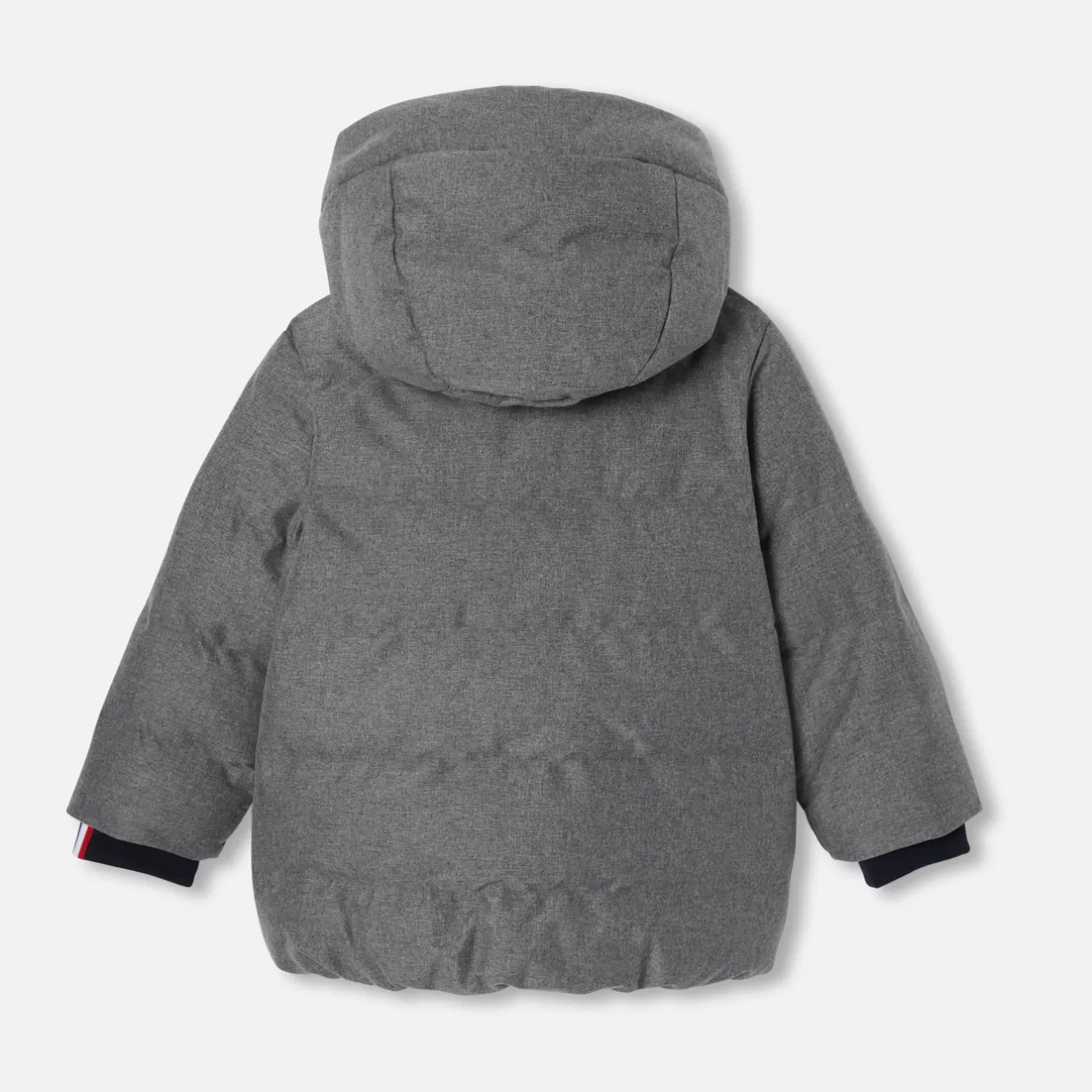 BOY Jacadi Coats And Outerwear | Boy Coats & Puffer Jackets | Boy padded jacket