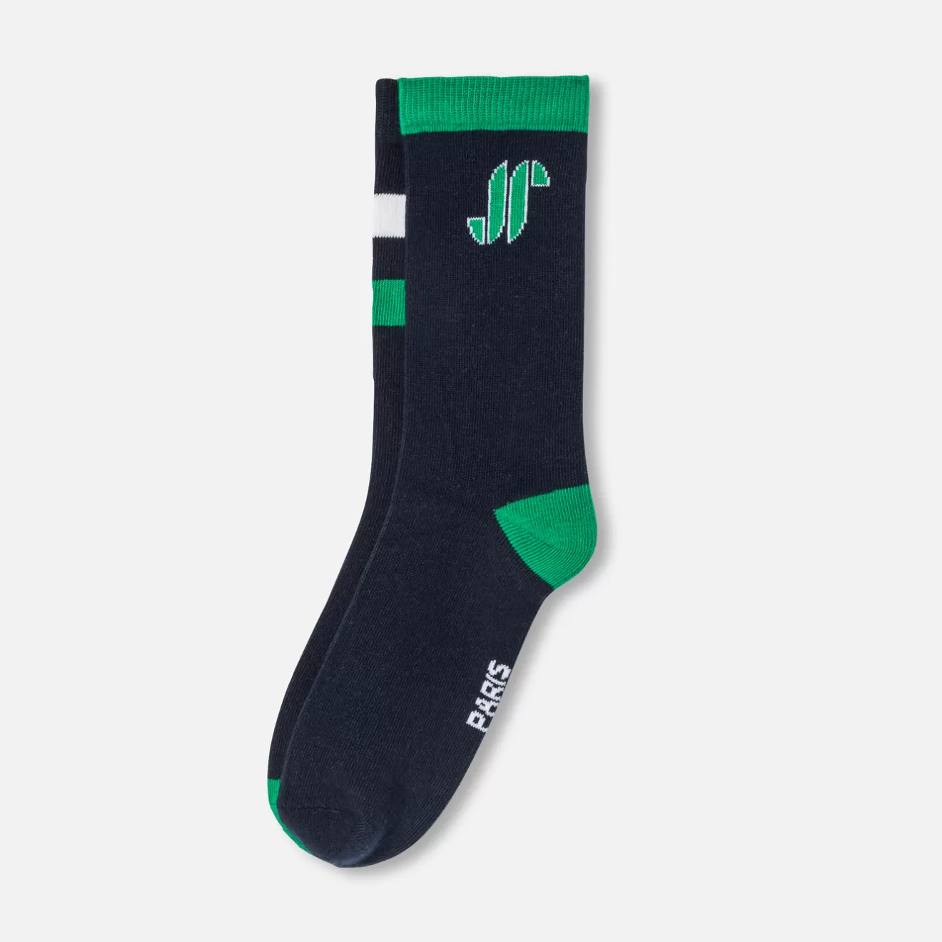 BOY Jacadi Socks And Booties | Accessories | Boy pair of socks