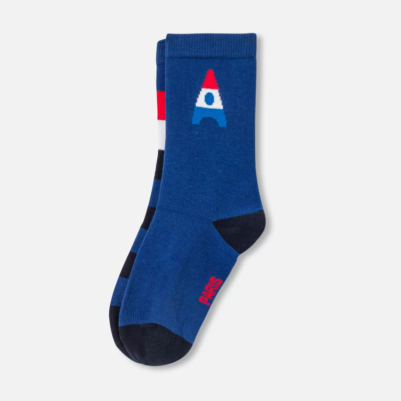 BOY Jacadi Socks And Booties | Accessories | Boy pair of socks