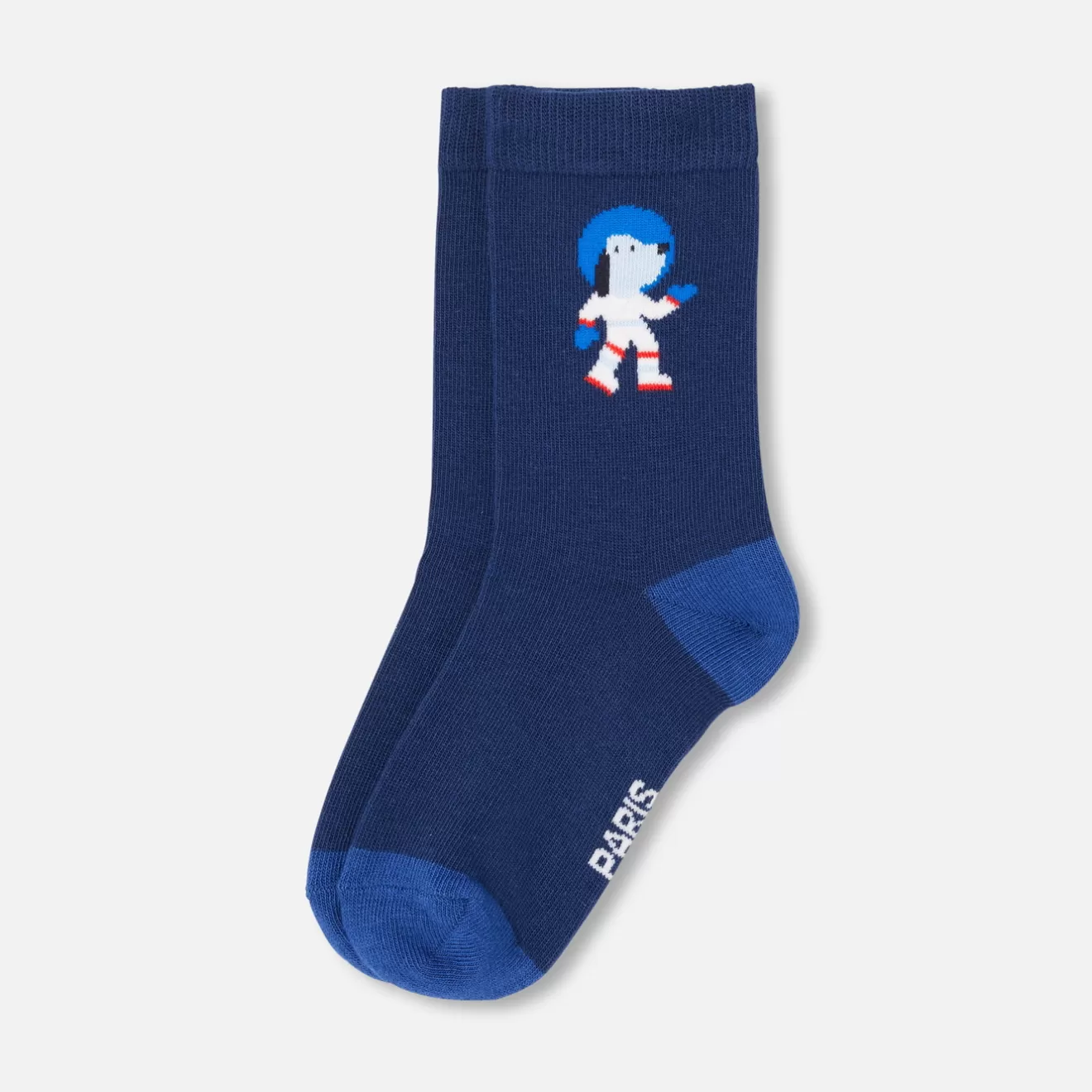 BOY Jacadi Socks And Booties | Accessories | Boy pair of socks