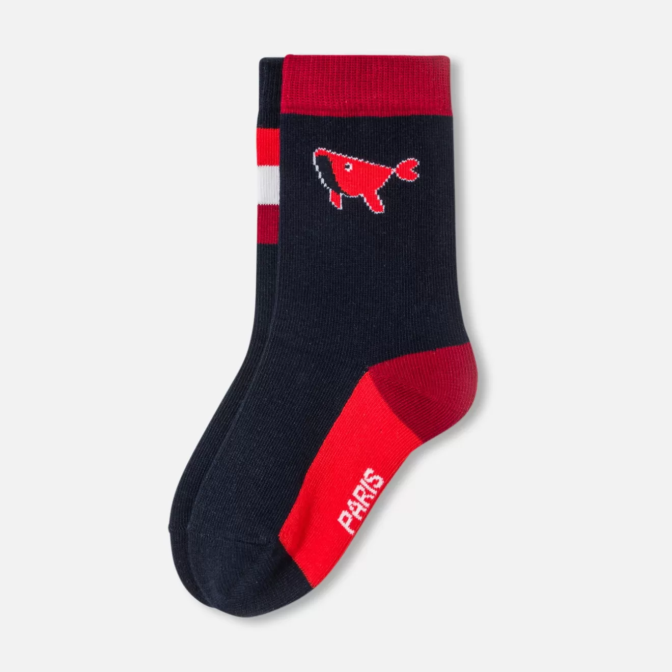 BOY Jacadi Socks And Booties | Accessories | Boy pair of socks