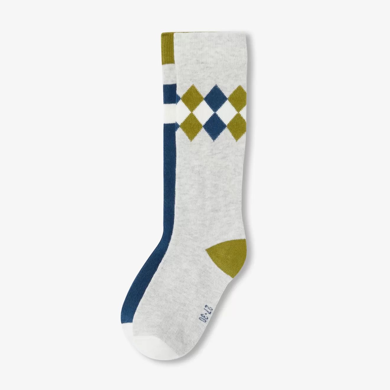 BOY Jacadi Accessories | Socks And Booties | Boy pair of socks