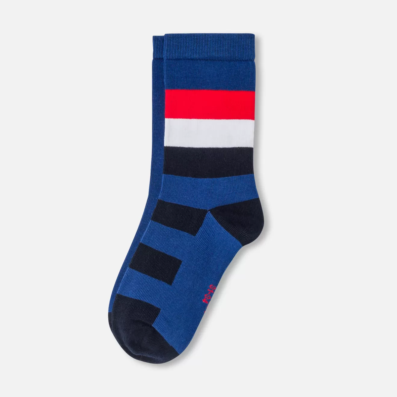 BOY Jacadi Socks And Booties | Accessories | Boy pair of socks