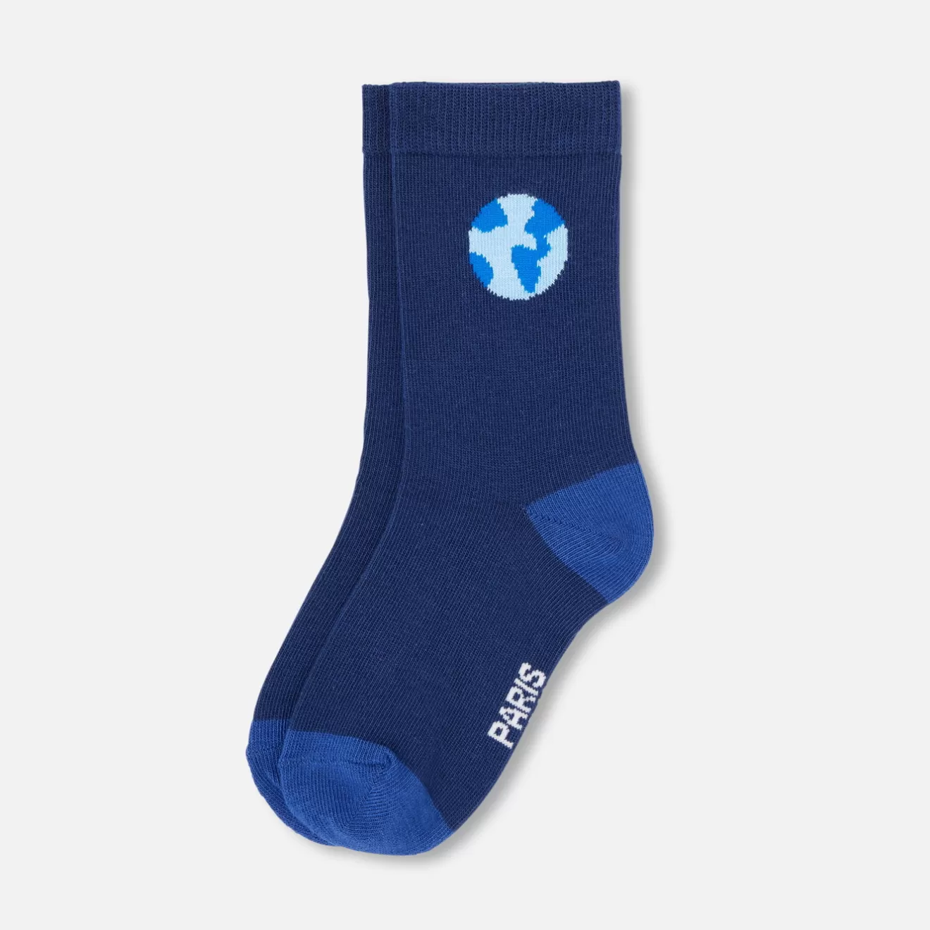 BOY Jacadi Socks And Booties | Accessories | Boy pair of socks