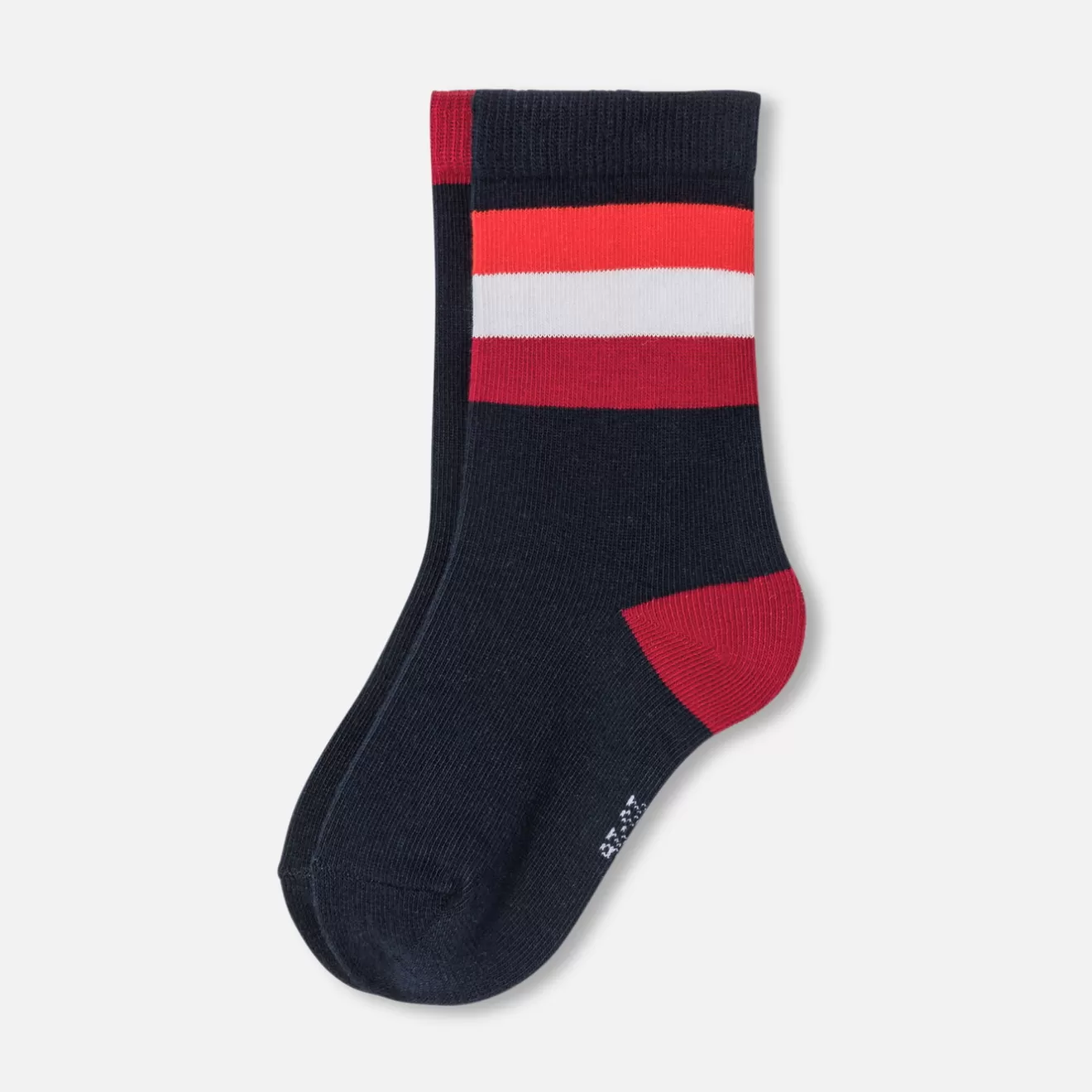 BOY Jacadi Socks And Booties | Accessories | Boy pair of socks