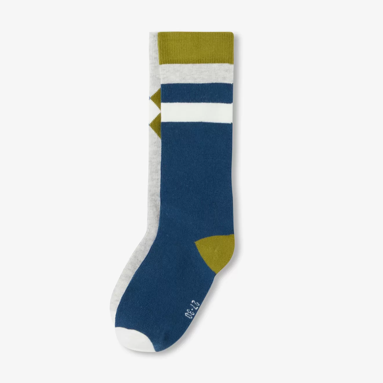 BOY Jacadi Accessories | Socks And Booties | Boy pair of socks