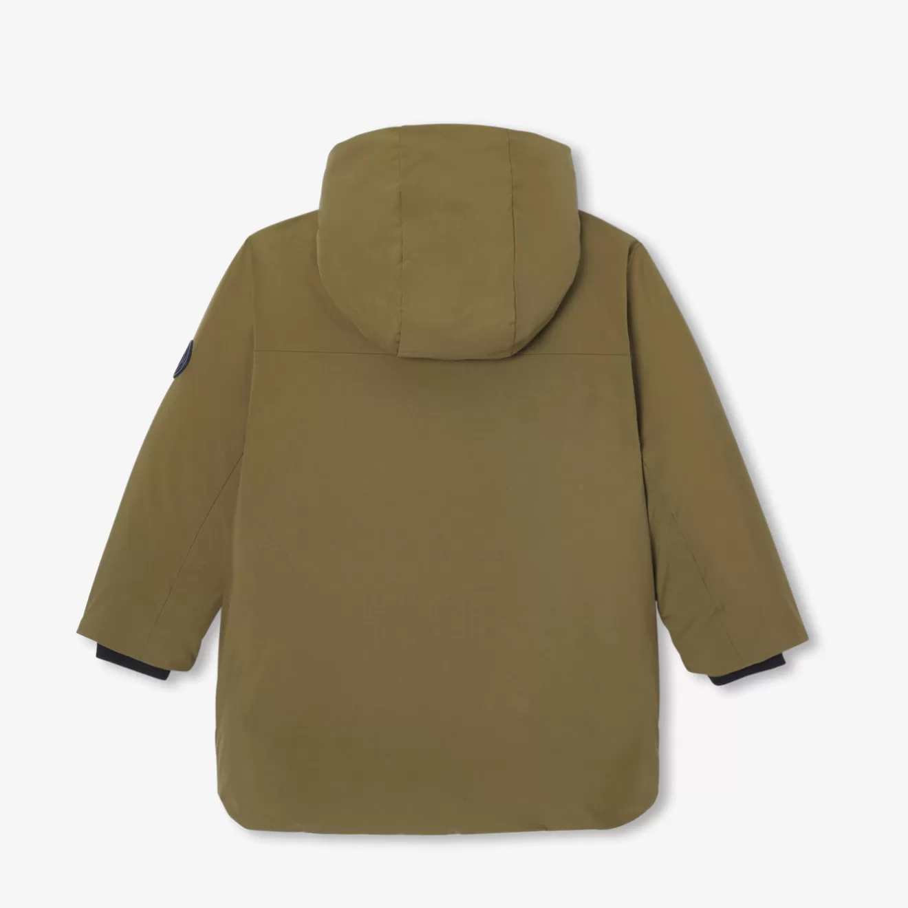 BOY Jacadi Coats And Outerwear | Boy parka