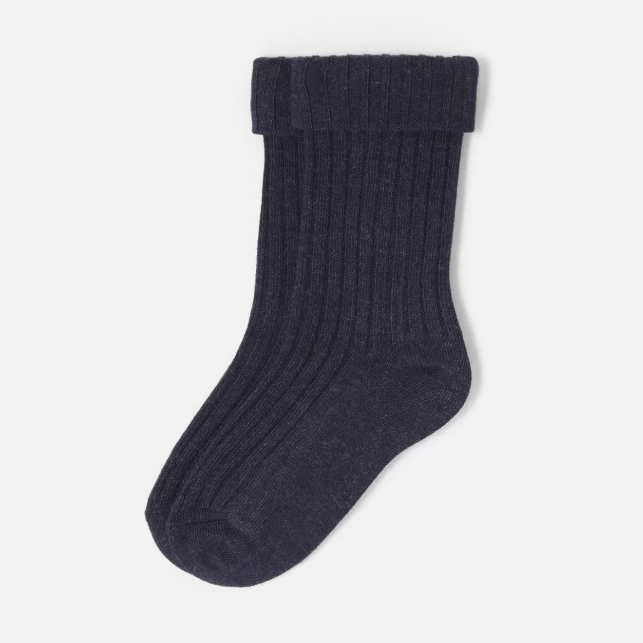 BOY Jacadi Socks And Booties | Accessories | Boy plain socks