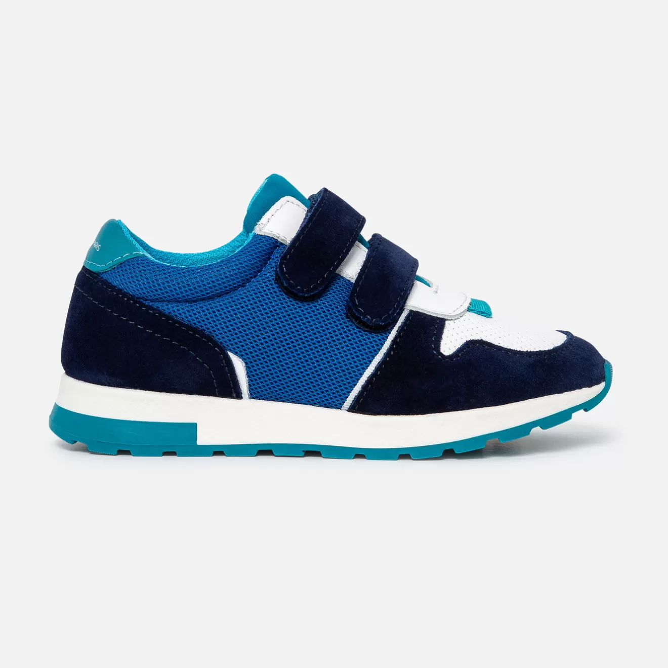 BOY Jacadi Sneakers | Boy running sneakers