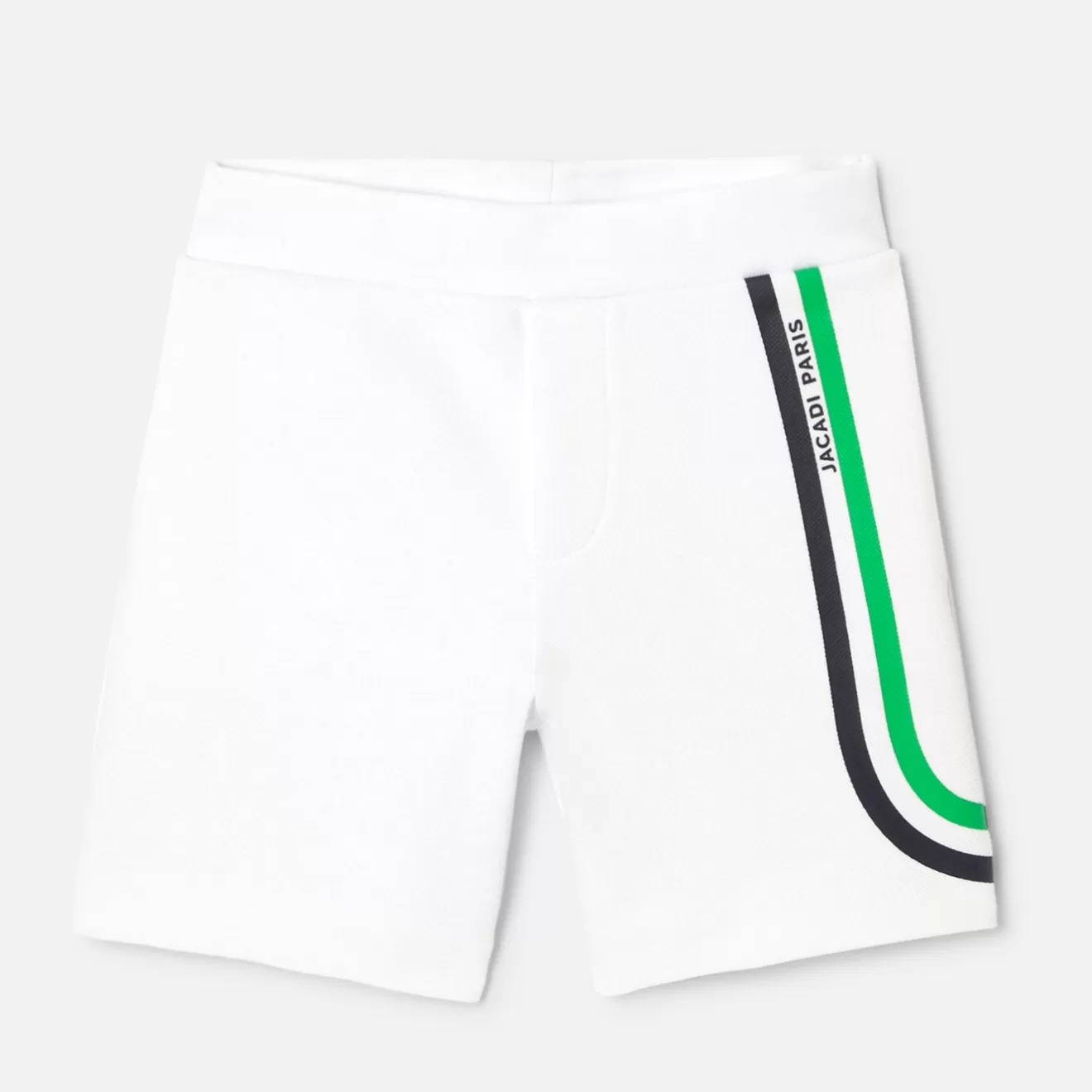 BOY Jacadi Shorts | Boy shorts