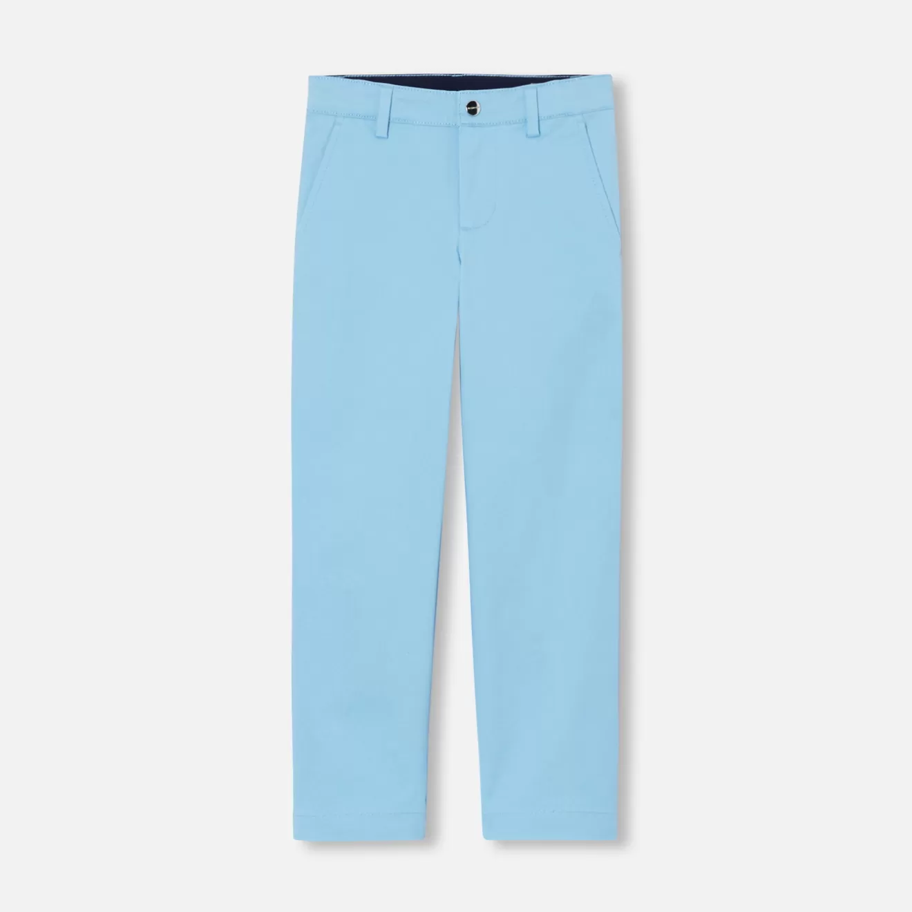 BOY Jacadi Pants And Sweatpants | Boy slack pants