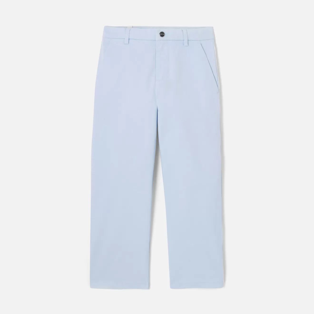 BOY Jacadi Pants And Sweatpants | Boy slack pants