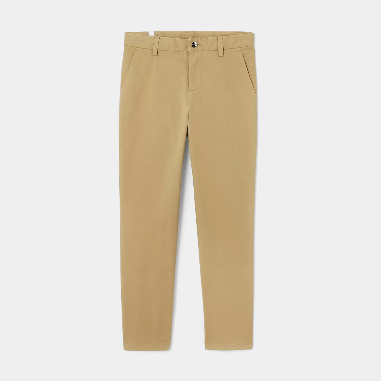 BOY Jacadi Pants And Sweatpants | Boy slack pants