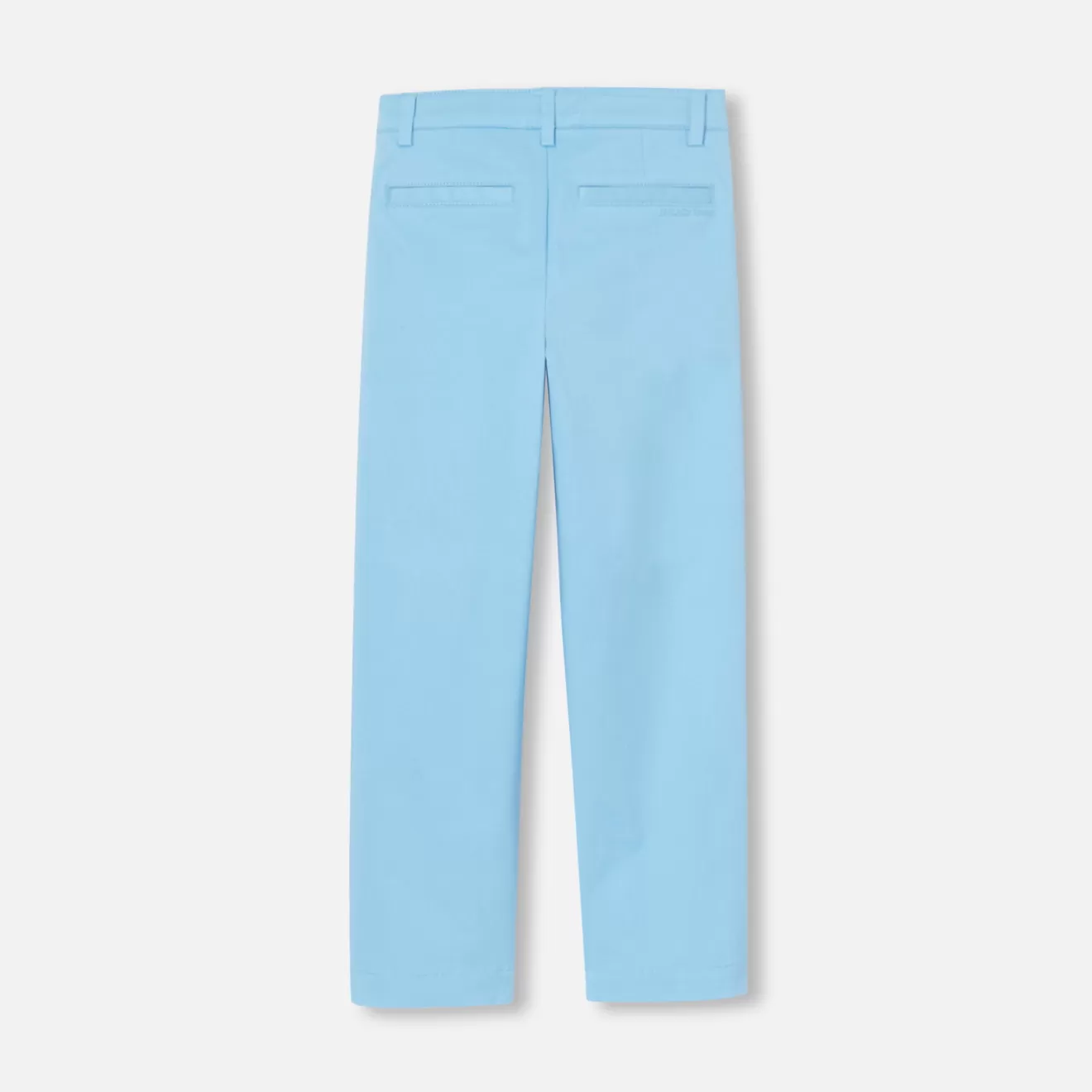 BOY Jacadi Pants And Sweatpants | Boy slack pants
