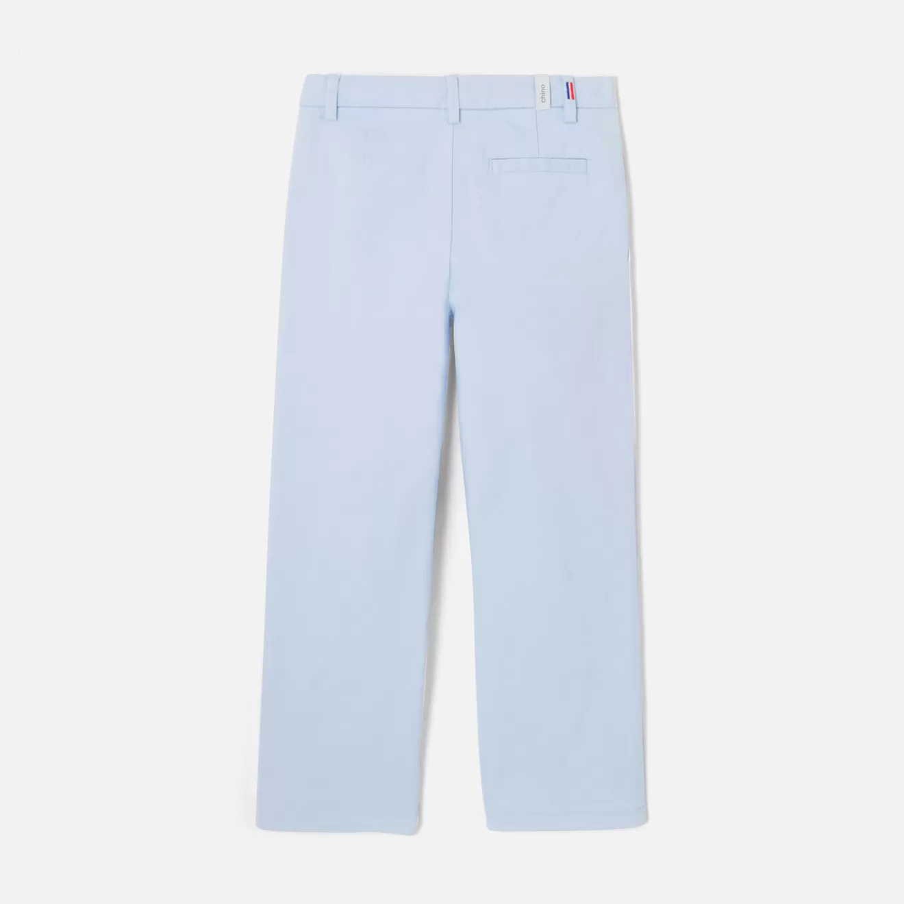 BOY Jacadi Pants And Sweatpants | Boy slack pants