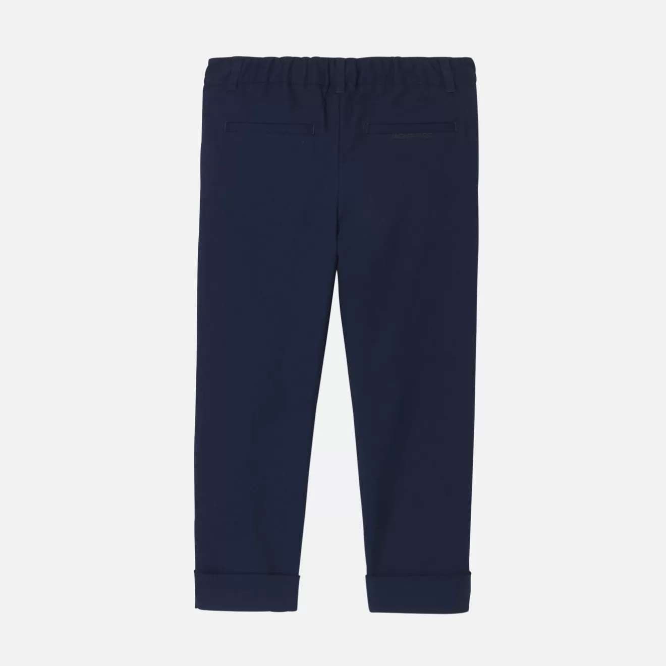 BOY Jacadi Pants And Sweatpants | Boy slack pants