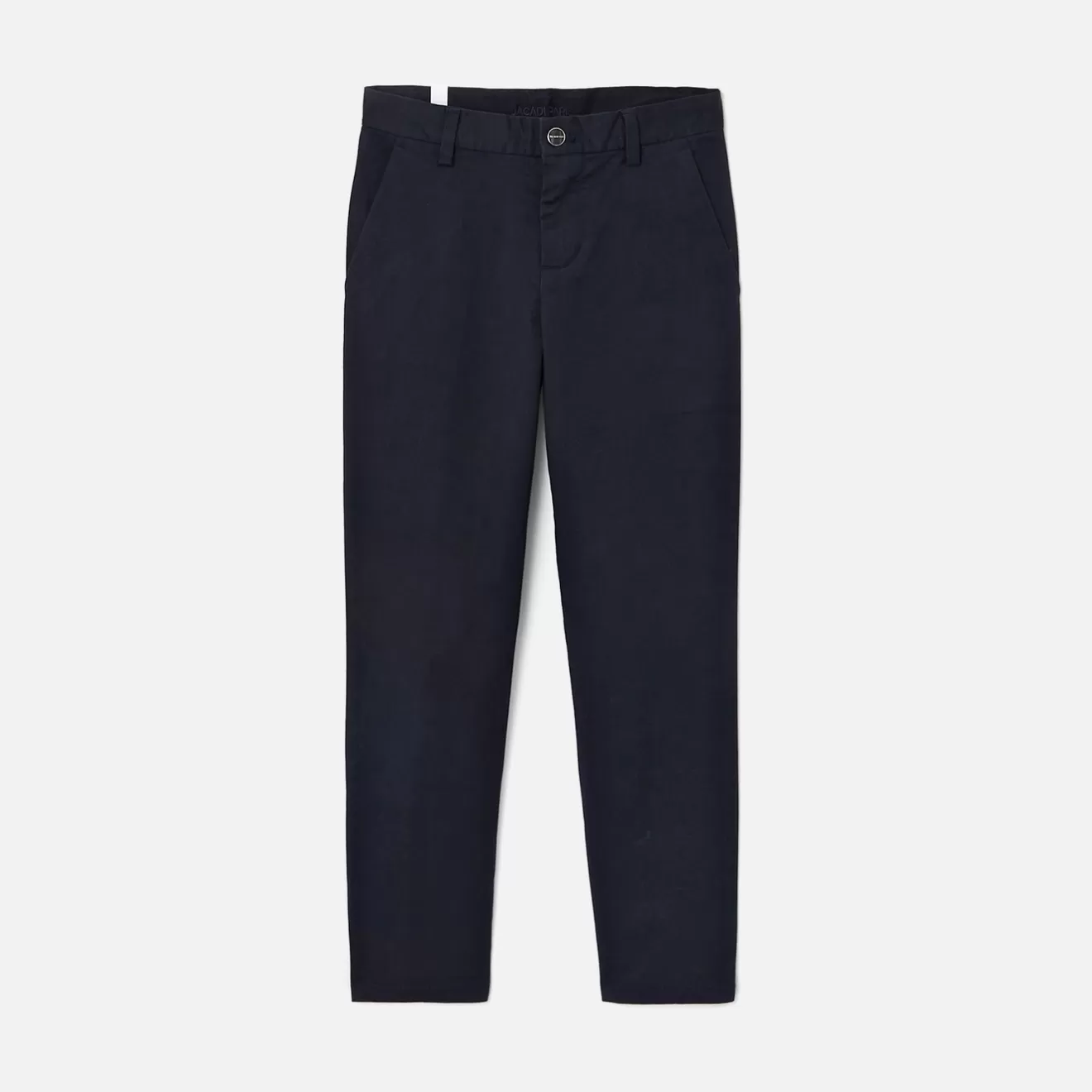 BOY Jacadi Pants And Sweatpants | Boy slack pants