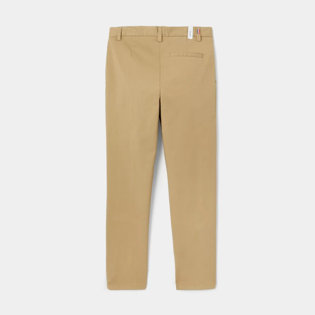 BOY Jacadi Pants And Sweatpants | Boy slack pants