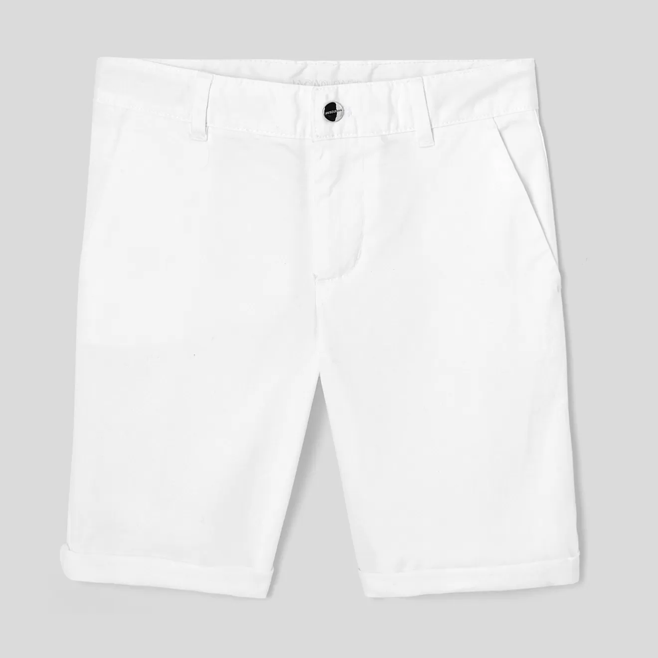 BOY Jacadi Shorts | Boy slack shorts