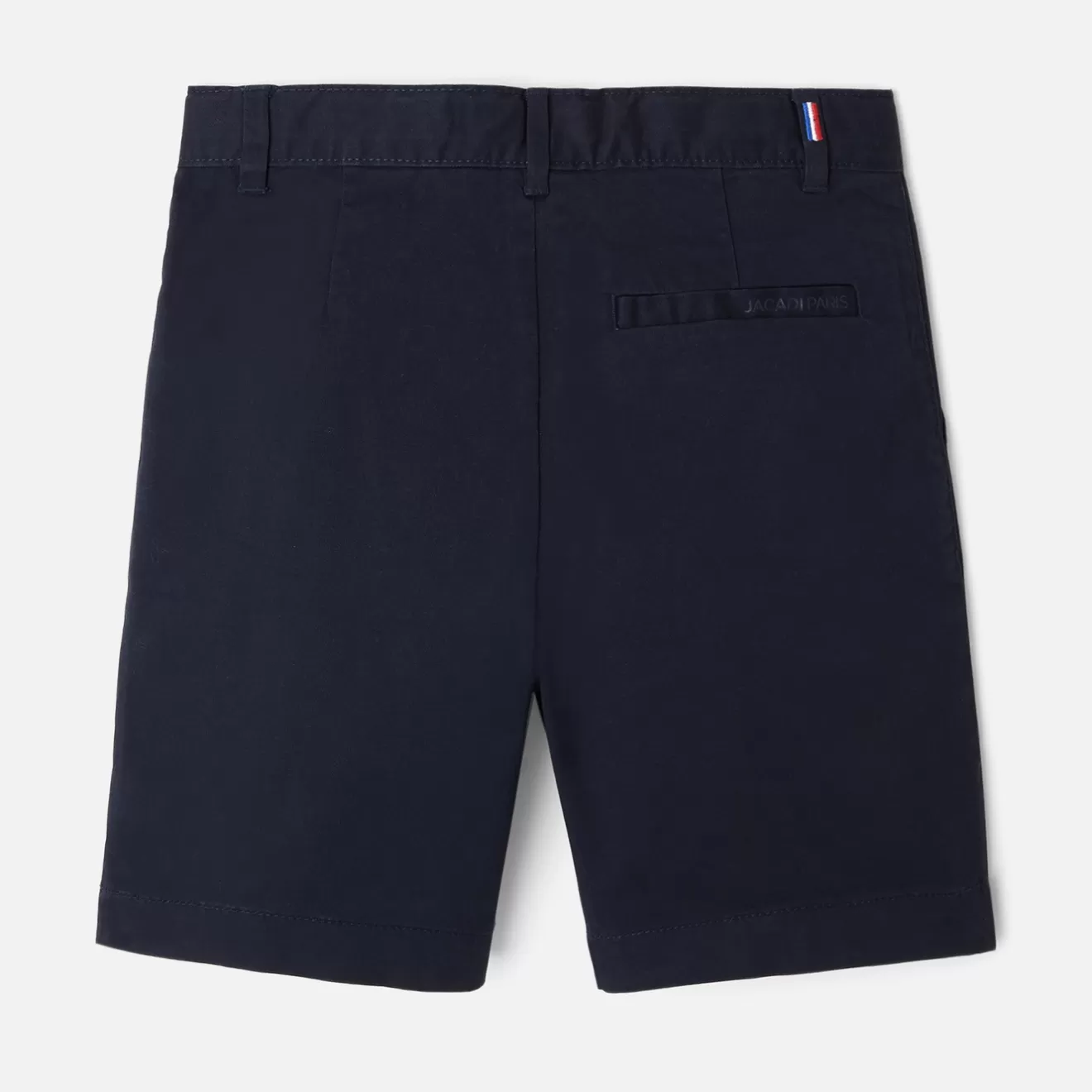 BOY Jacadi Shorts | Boy slack shorts