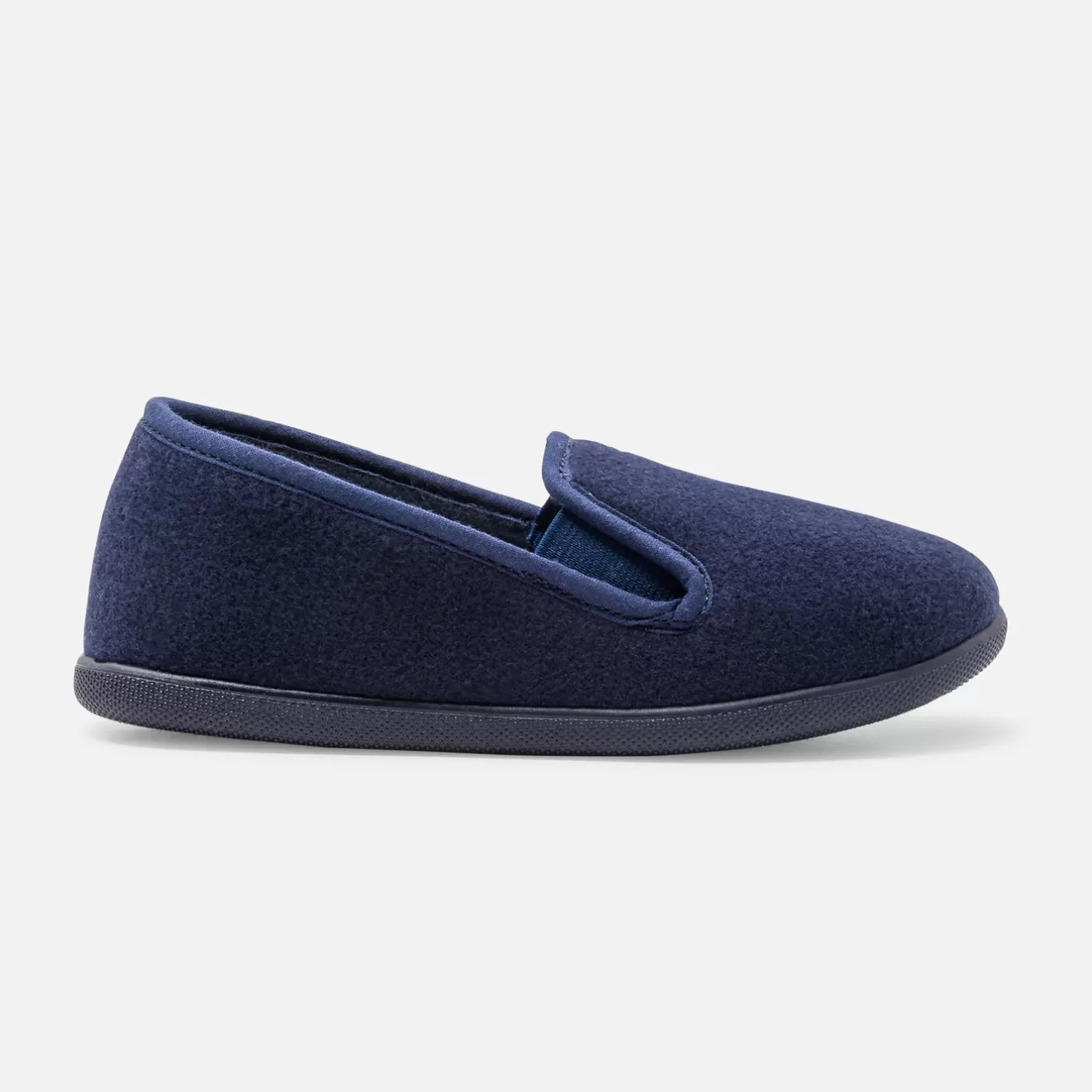 BOY Jacadi Slippers | Canvas Shoes | Boy slippers